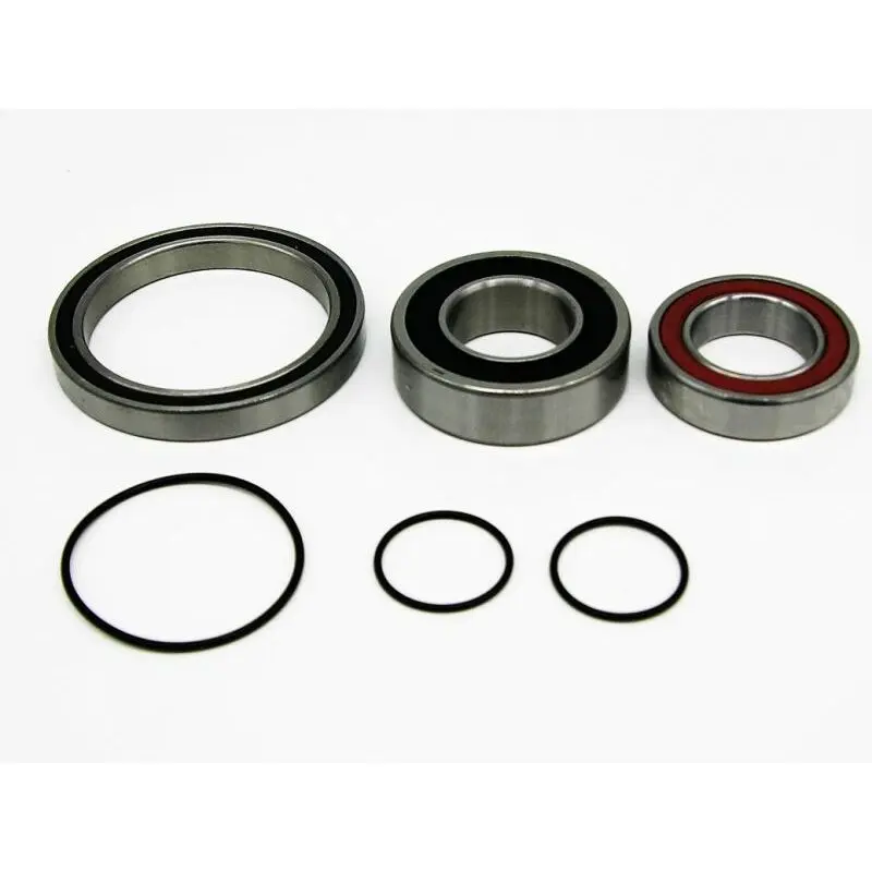 Service kit 2 bosch performance line/cx Massi
