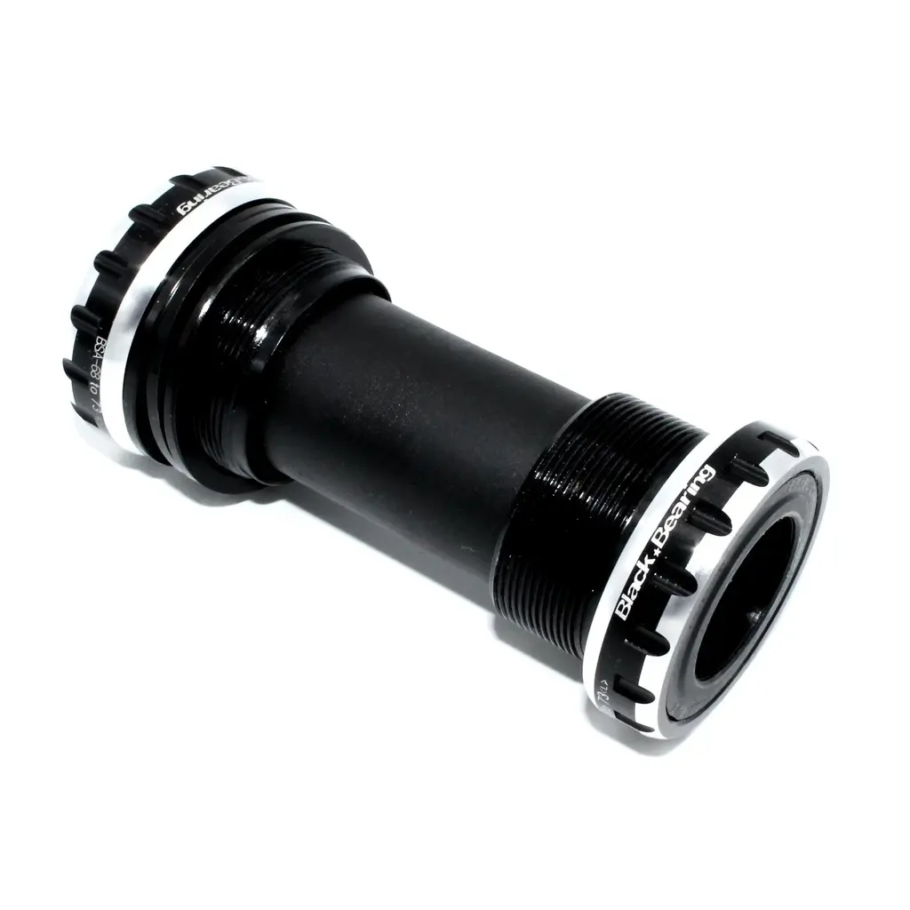 Tretlagergehäuse Black Bearing Bsa Cera