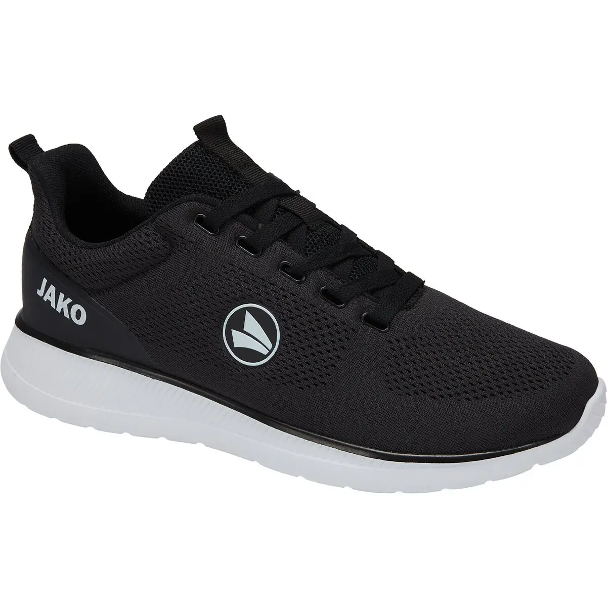 Chaussures de running Jako Team Mesh - vue 2