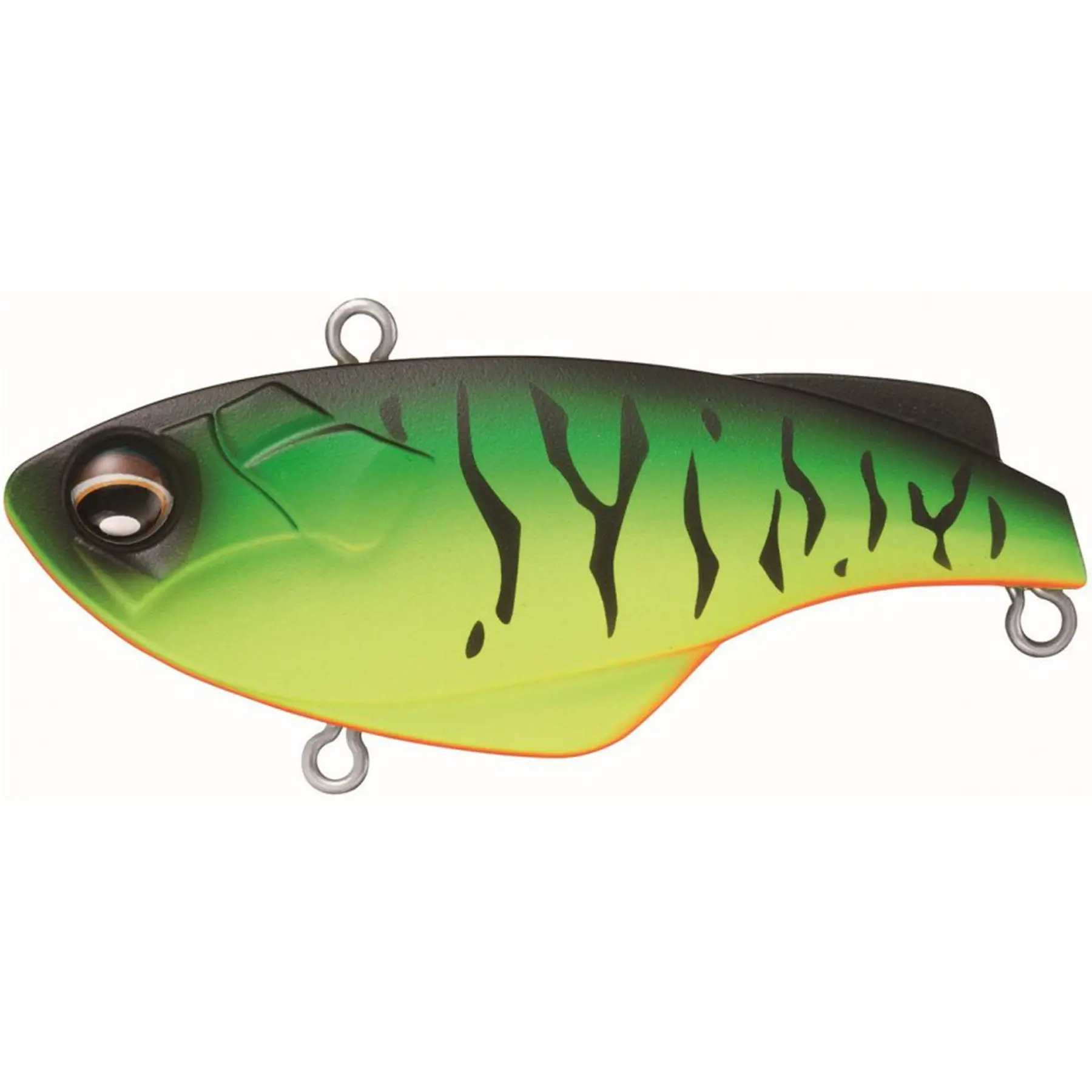 Kunstköder Shimano Bantam Rattlin Sur-Vibe 14g