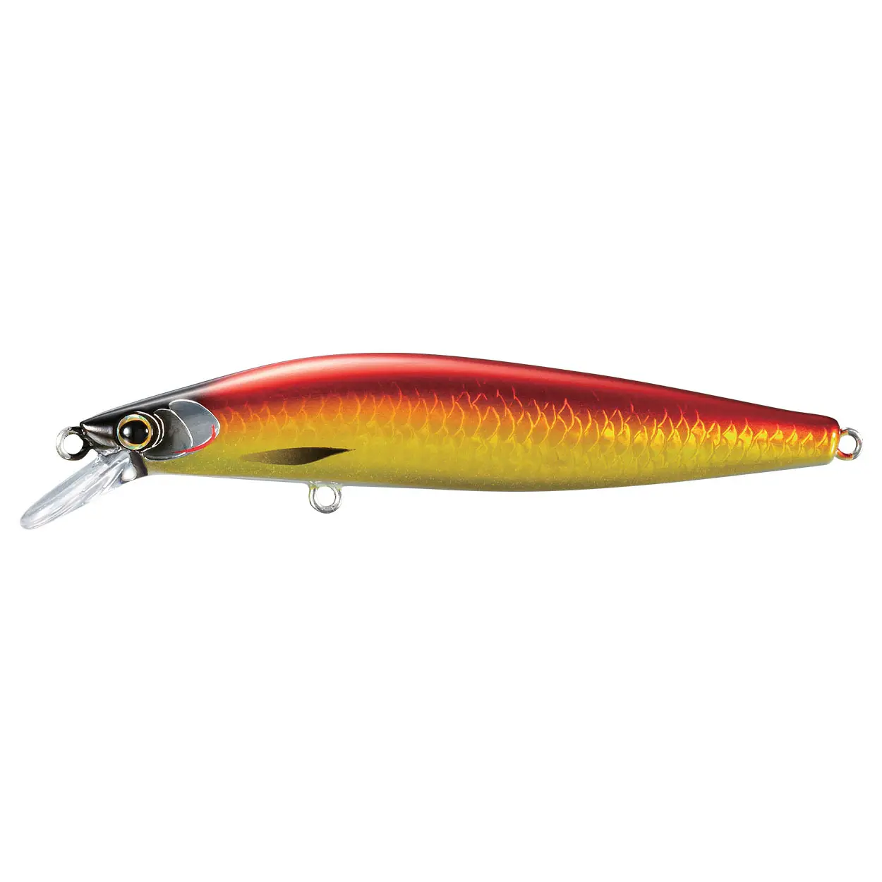 Kunstköder Shimano Cardiff ML Bullet AR-C 10g