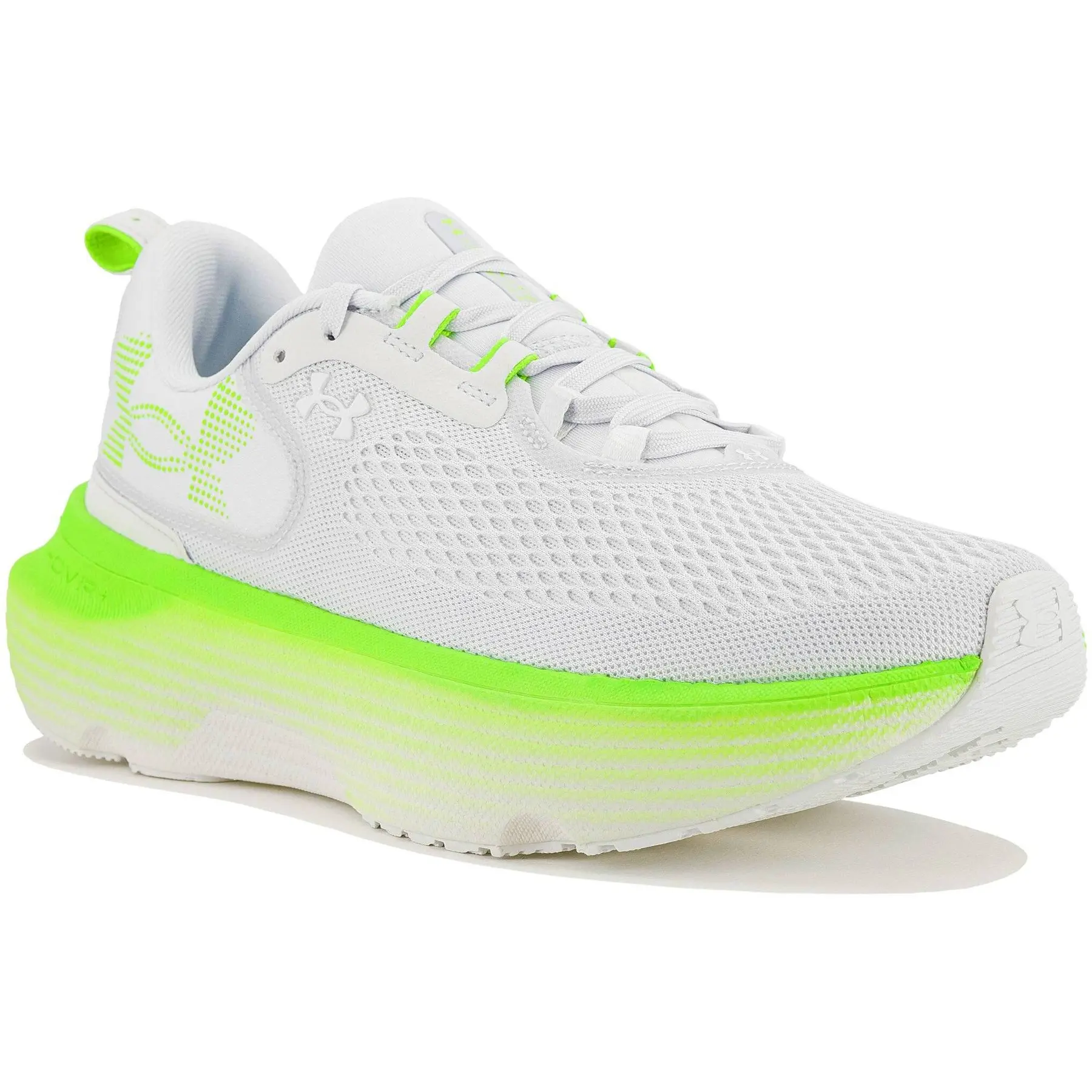 Hardloopschoenen Under Armour Infinite Pro 2