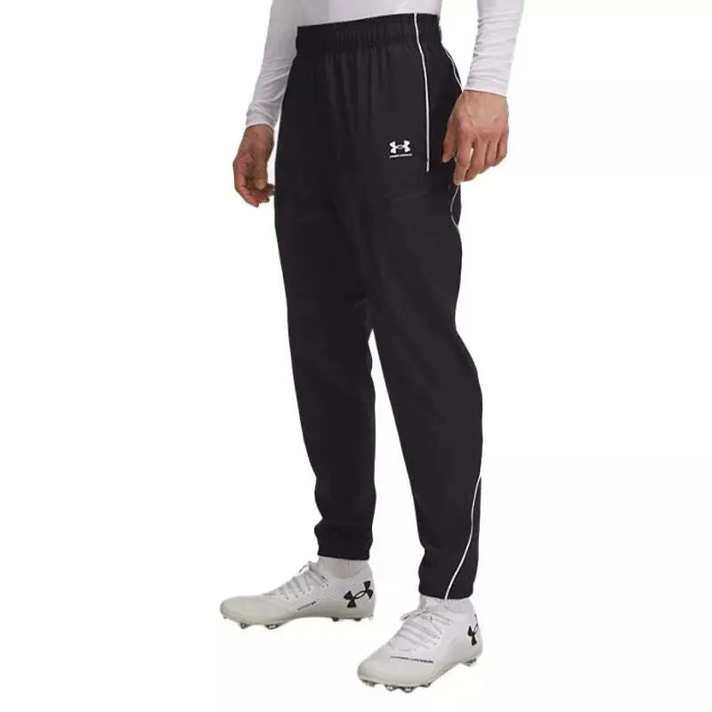 Broek Under Armour Challenger