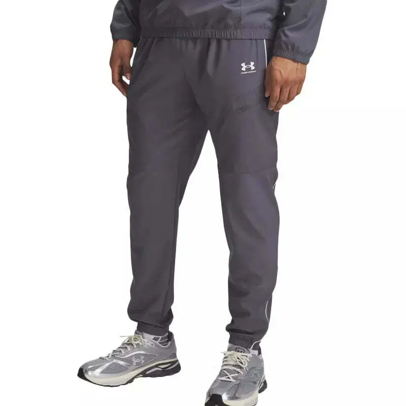 Hose Under Armour Challenger
