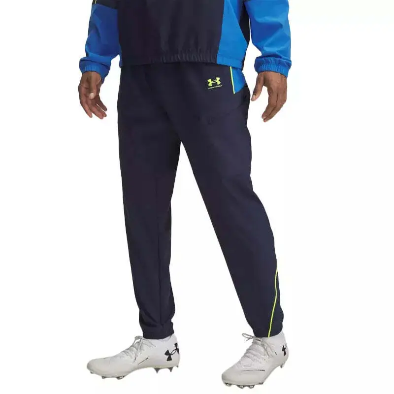 Broek Under Armour Challenger
