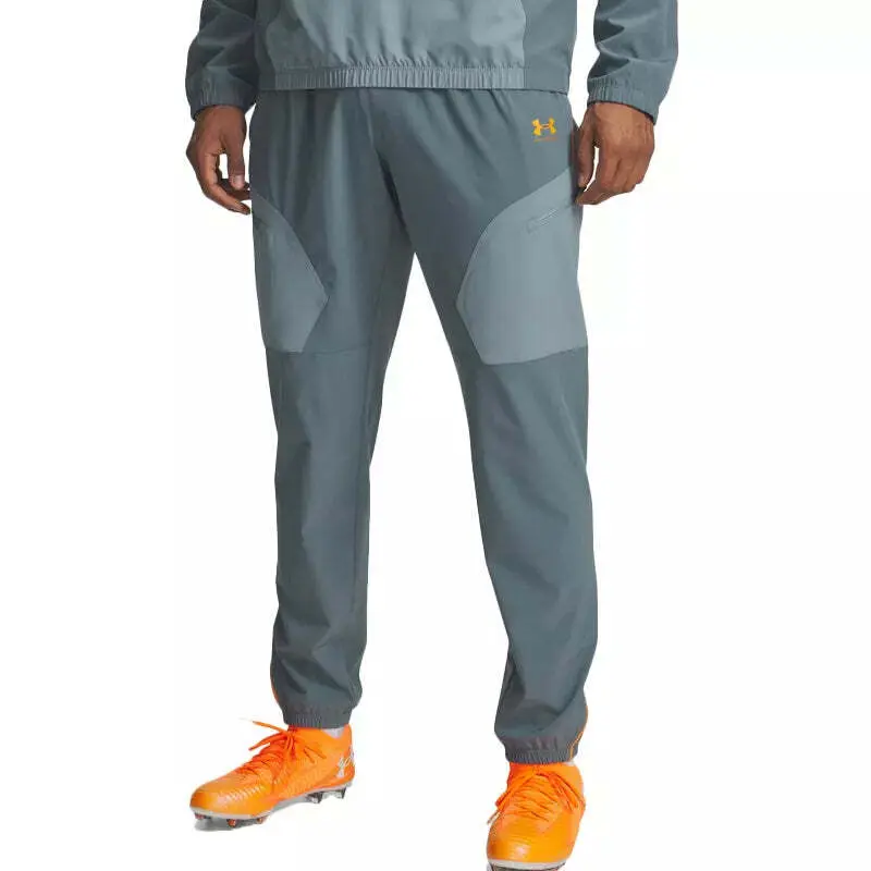 Broek Under Armour Challenger