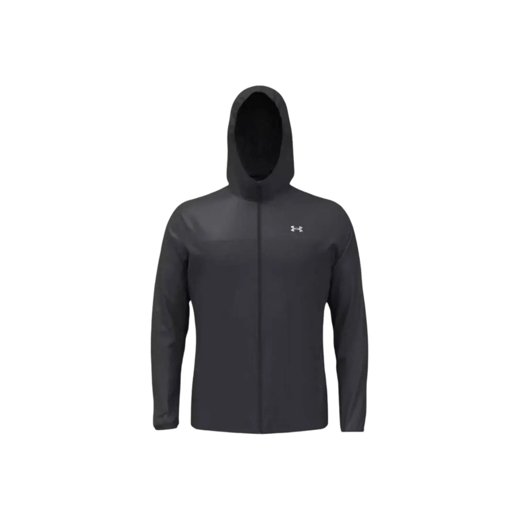 Waterdichte jas Under Armour Velociti Pro Storm
