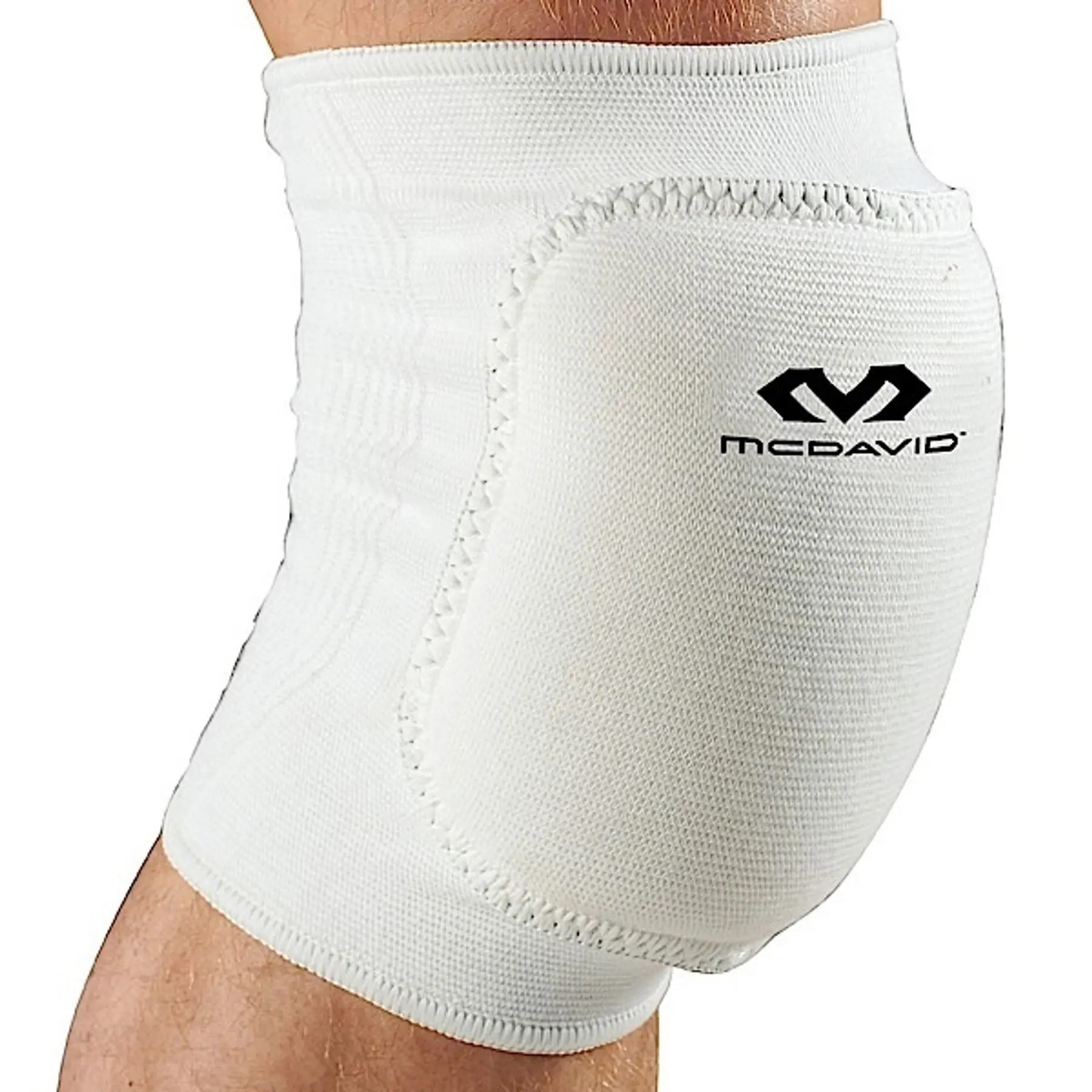 Genouillères MC David Sport Genouillères / Paire - vue 2