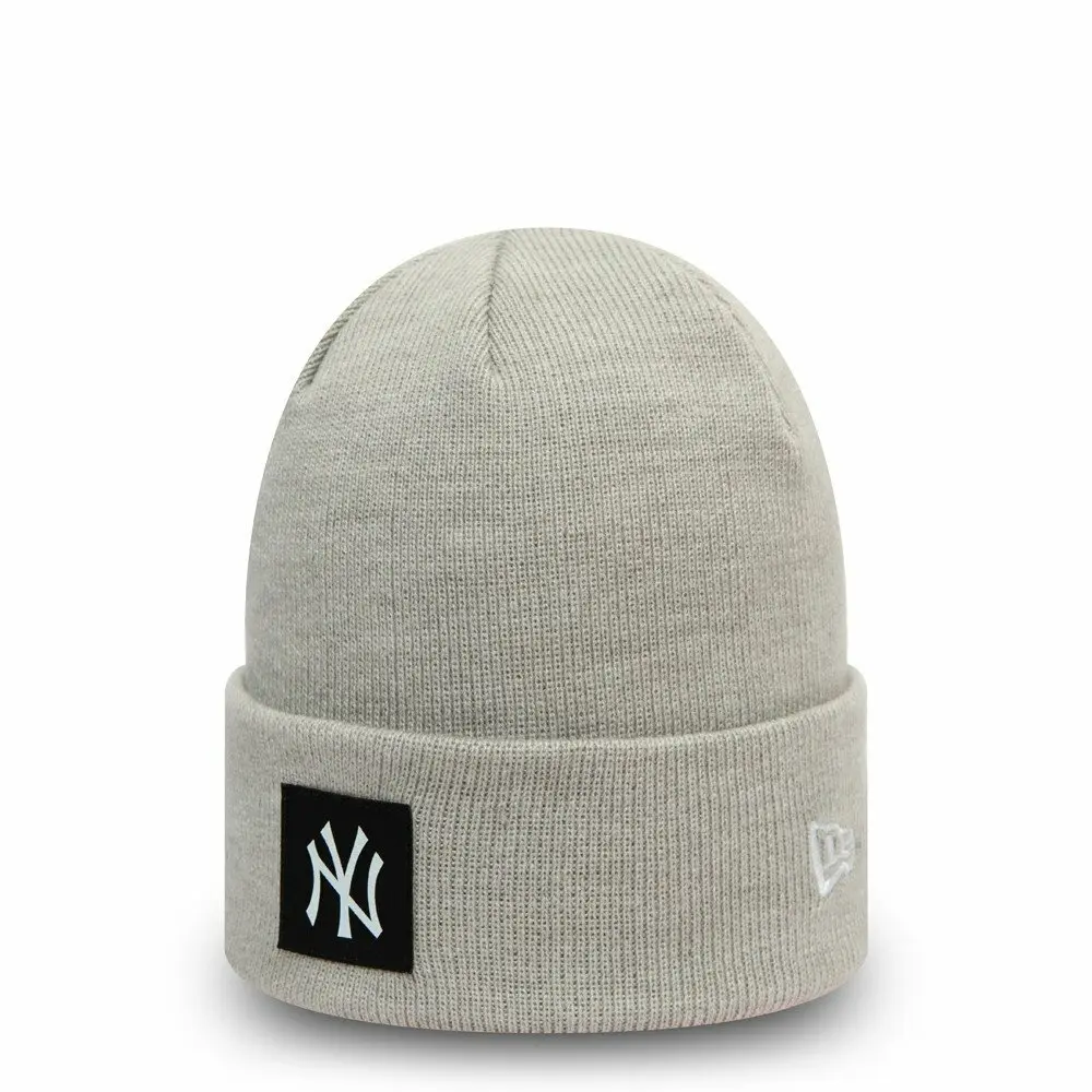 Team boeien Boston New York Yankees