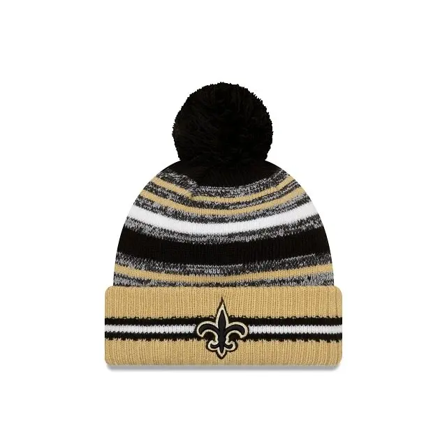Pet New Orleans Saints 2021/22