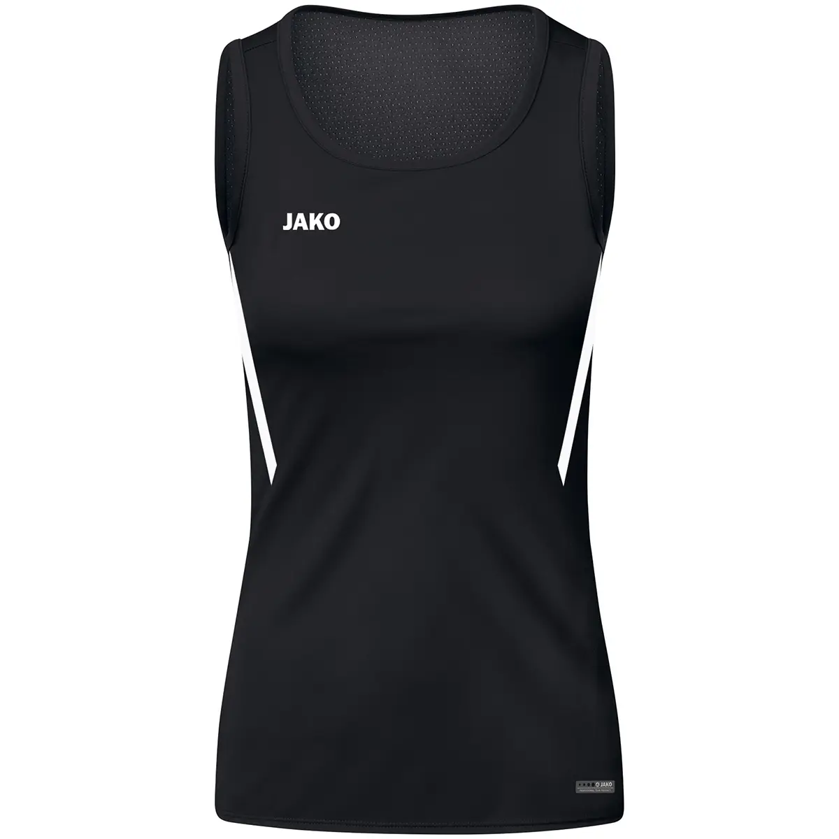 Canottiera da donna Jako top Challenge