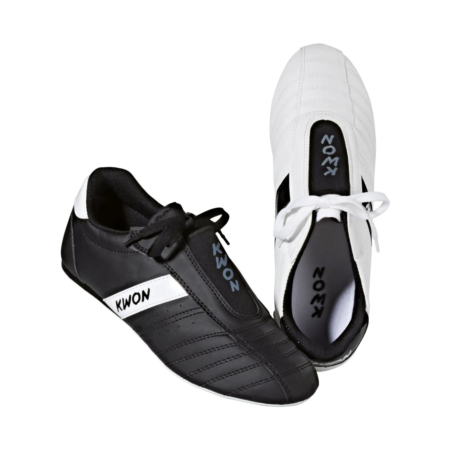Taekwondo schoenen Kwon