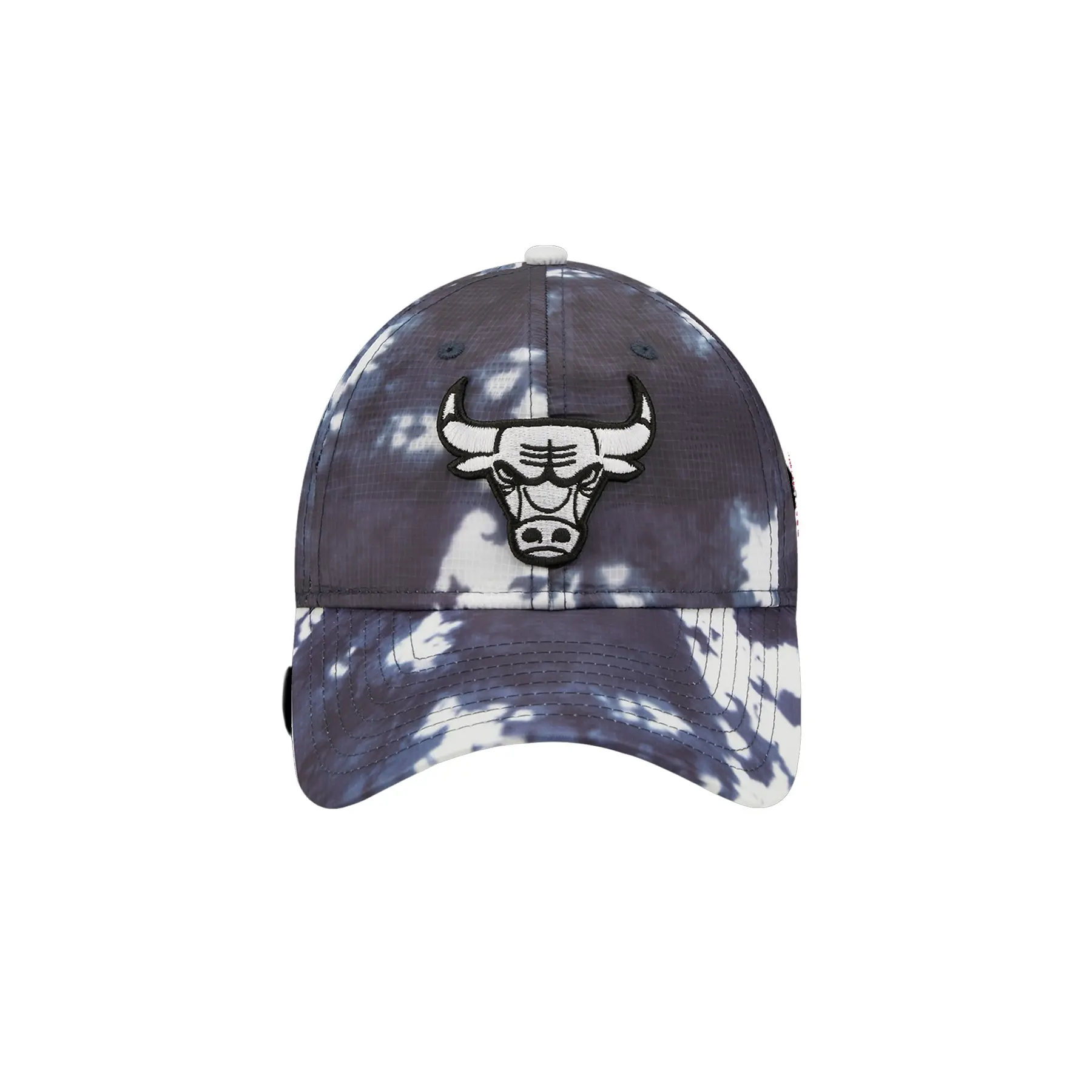 9twenty cap Chicago Bulls