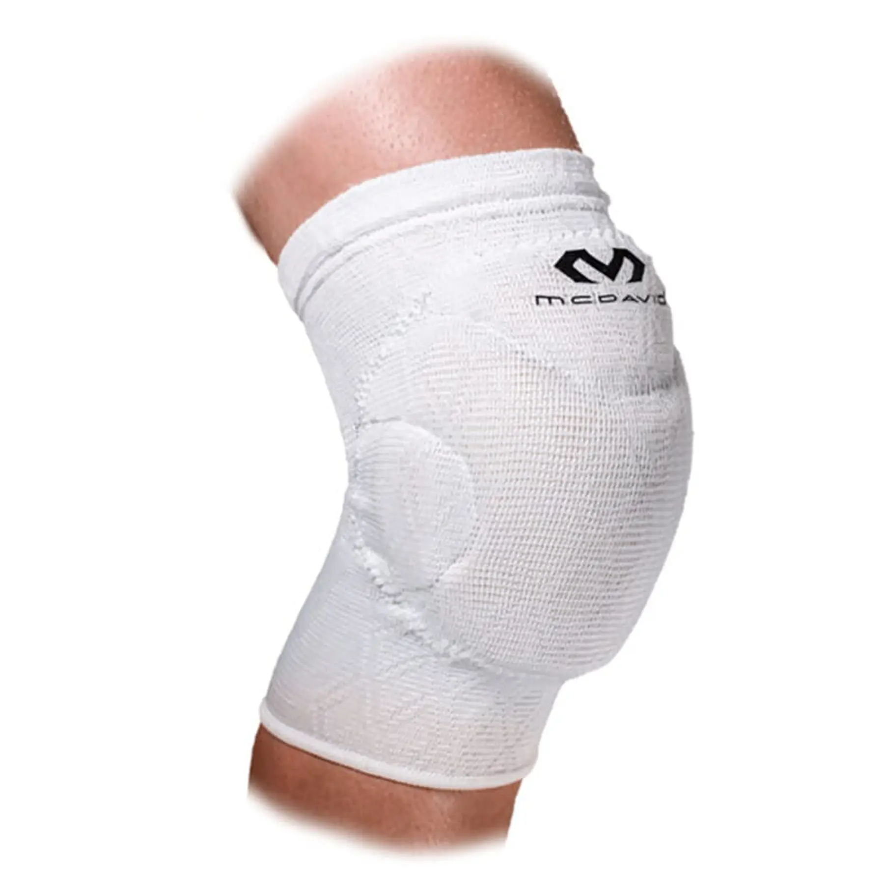 Ginocchiera McDavid Flex-Force