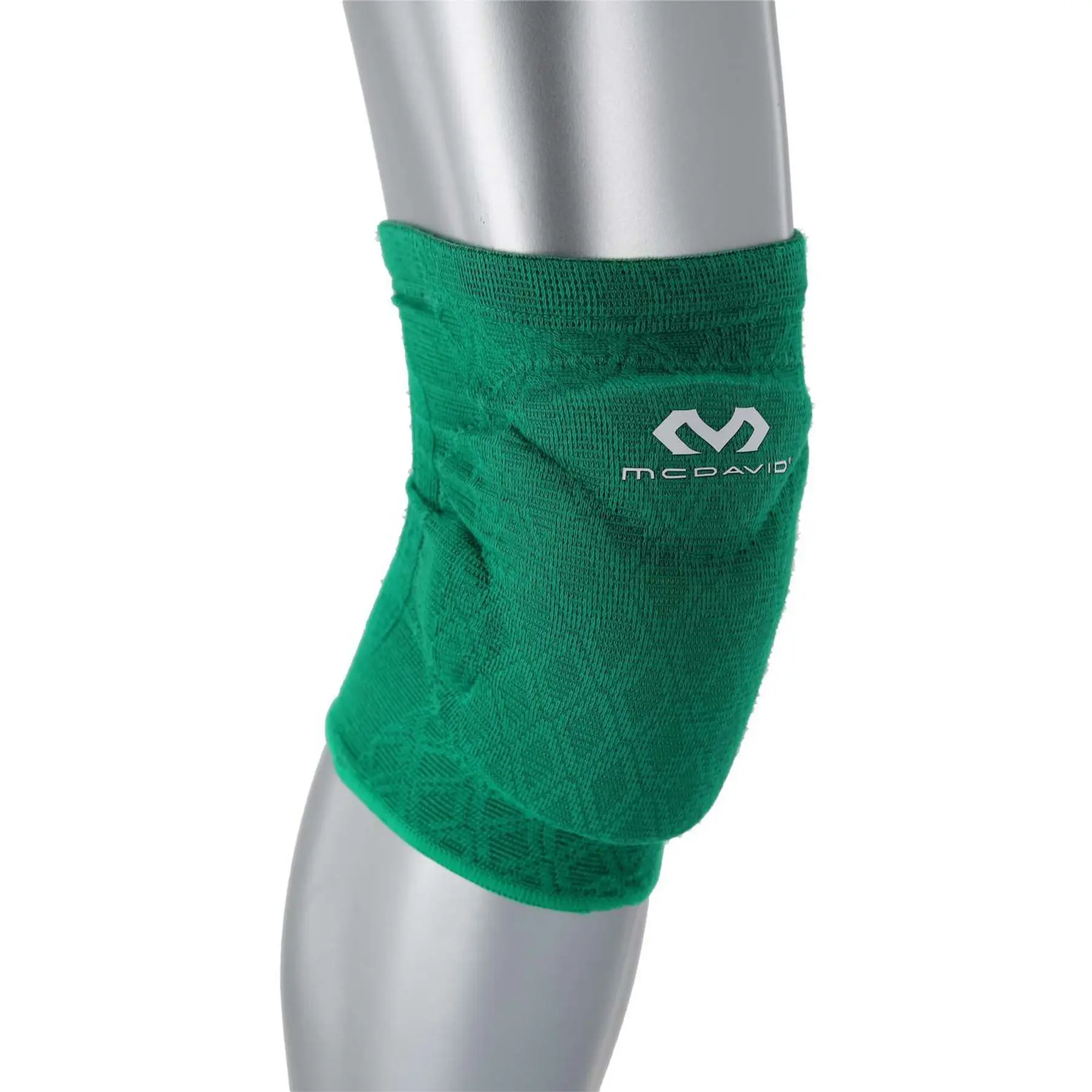 Ginocchiera McDavid Flex Force