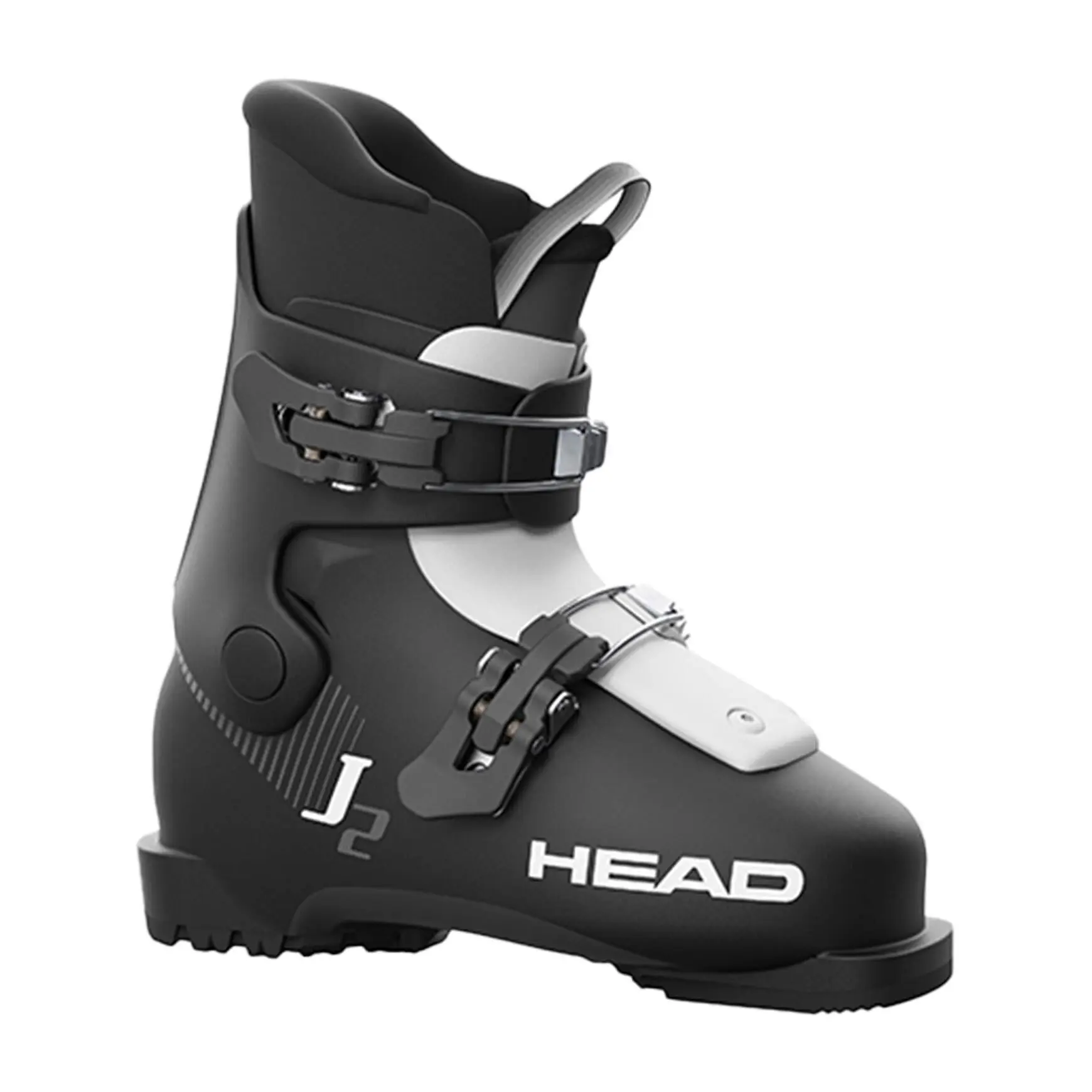 Skischoenen voor kinderen Head J 2