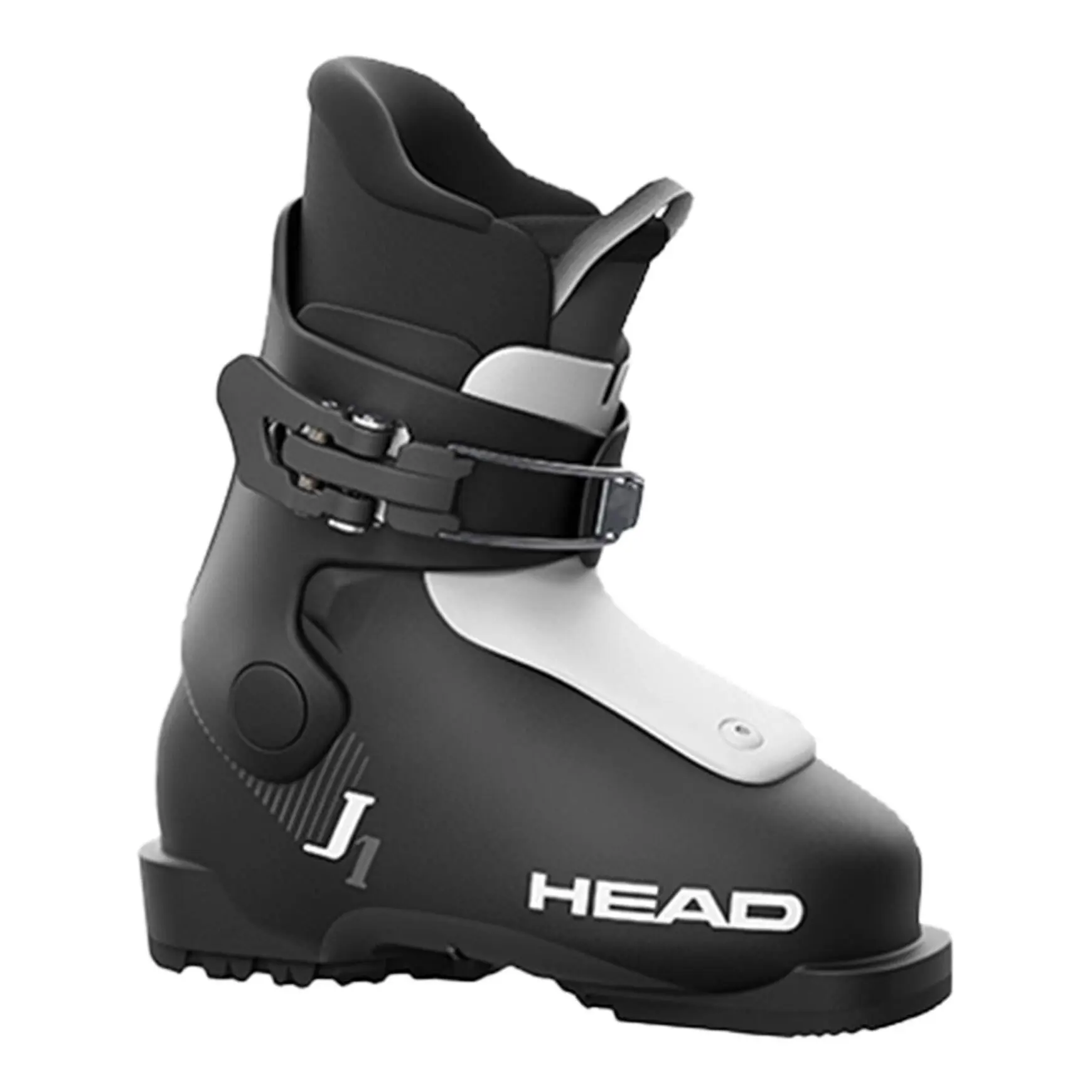 Baby skischoenen Head J 1