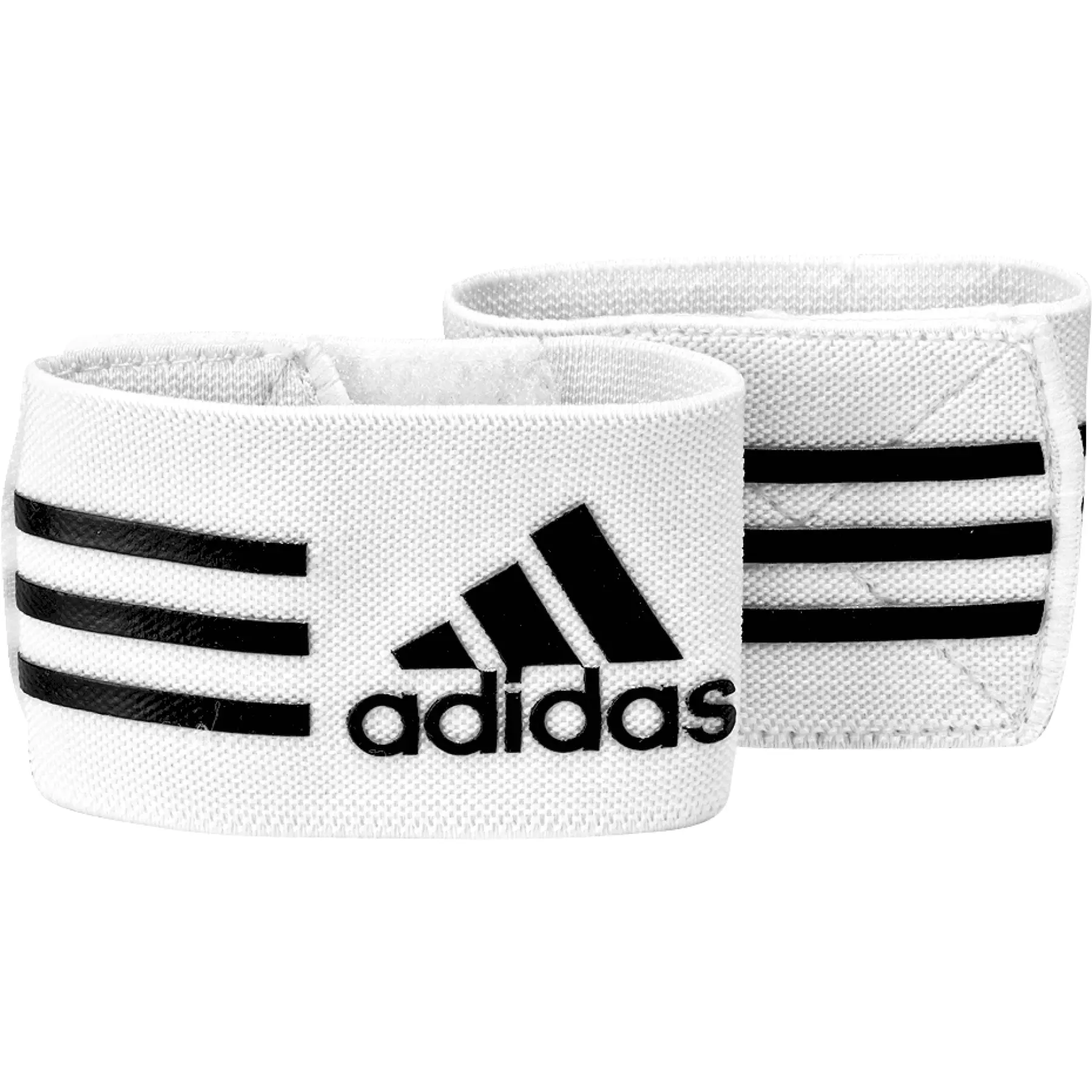 Sockenhalter adidas
