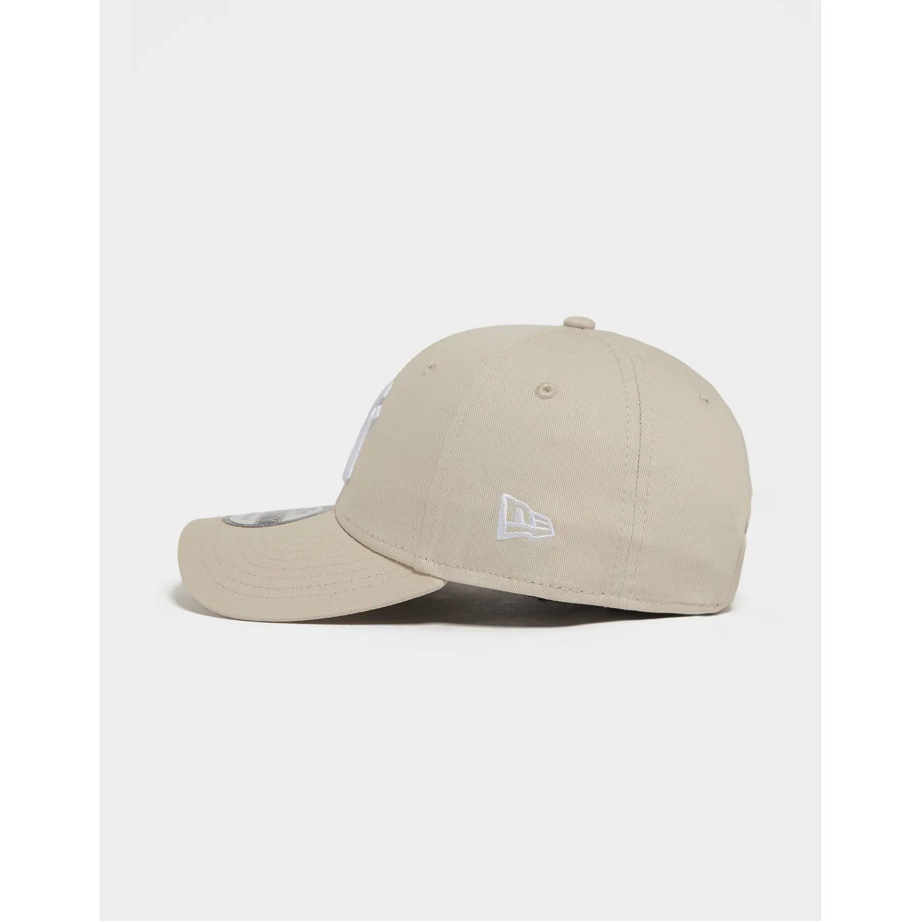 Casquette de baseball New Era MLB New York Yankees