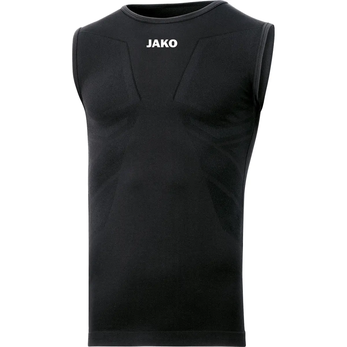 Tanktop Jako top Comfort 2.0