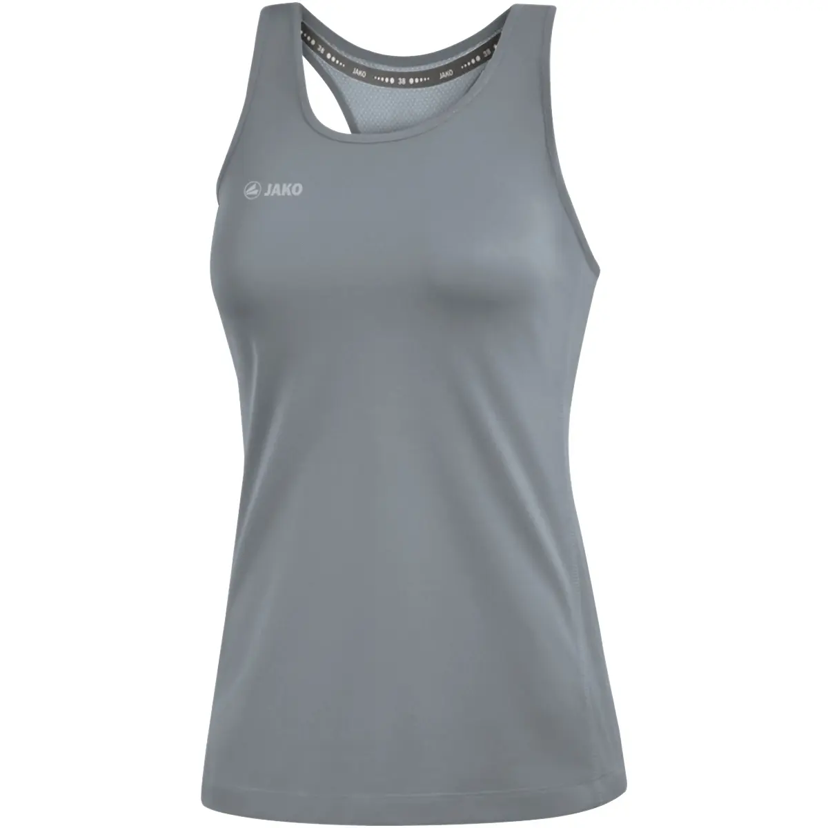 Canottiera da donna Jako top Run 2.0