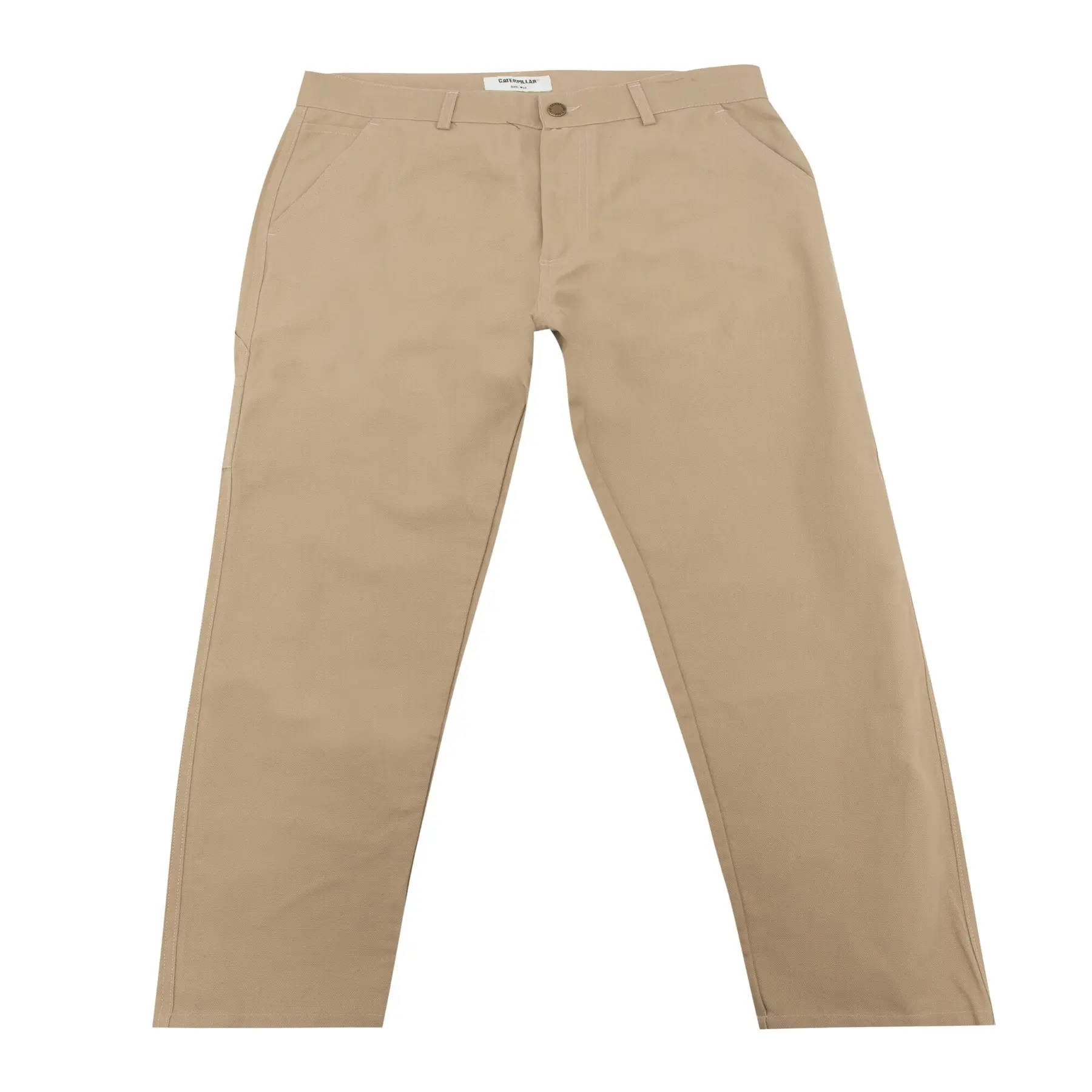 Pantaloni Caterpillar Workwear Carpenter