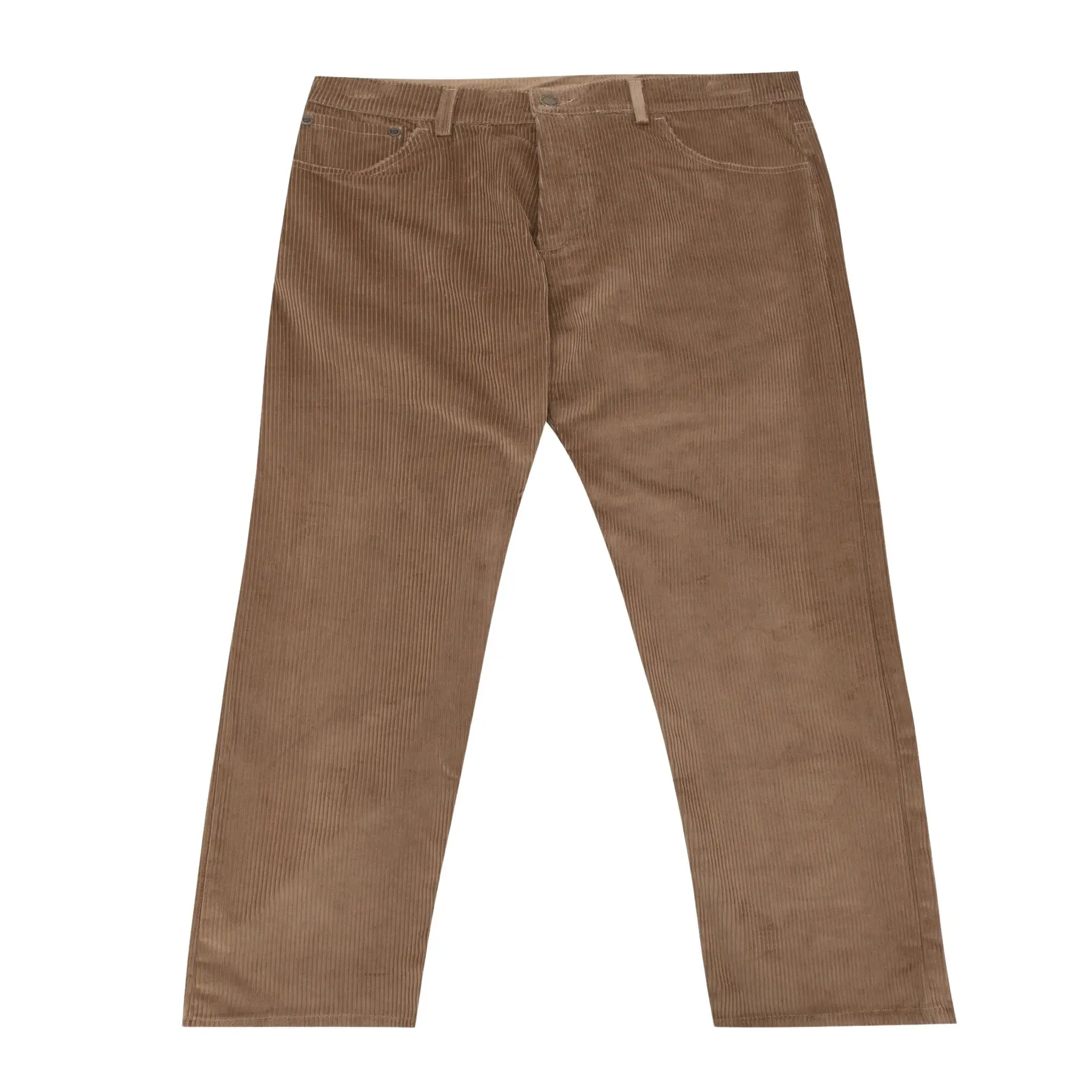 Pantaloni chino Caterpillar Workwear
