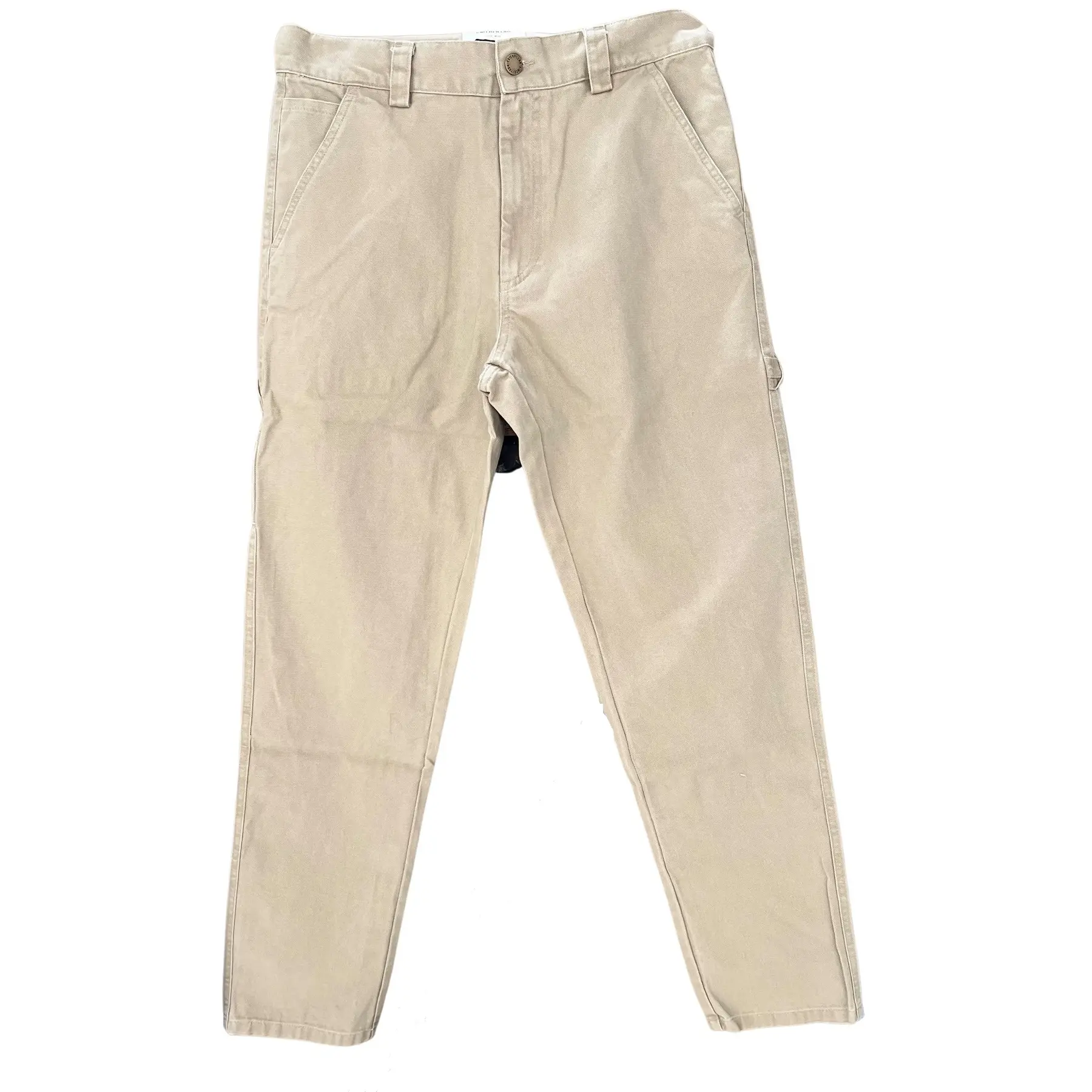 Pantaloni Caterpillar Stone Washed Carpenter