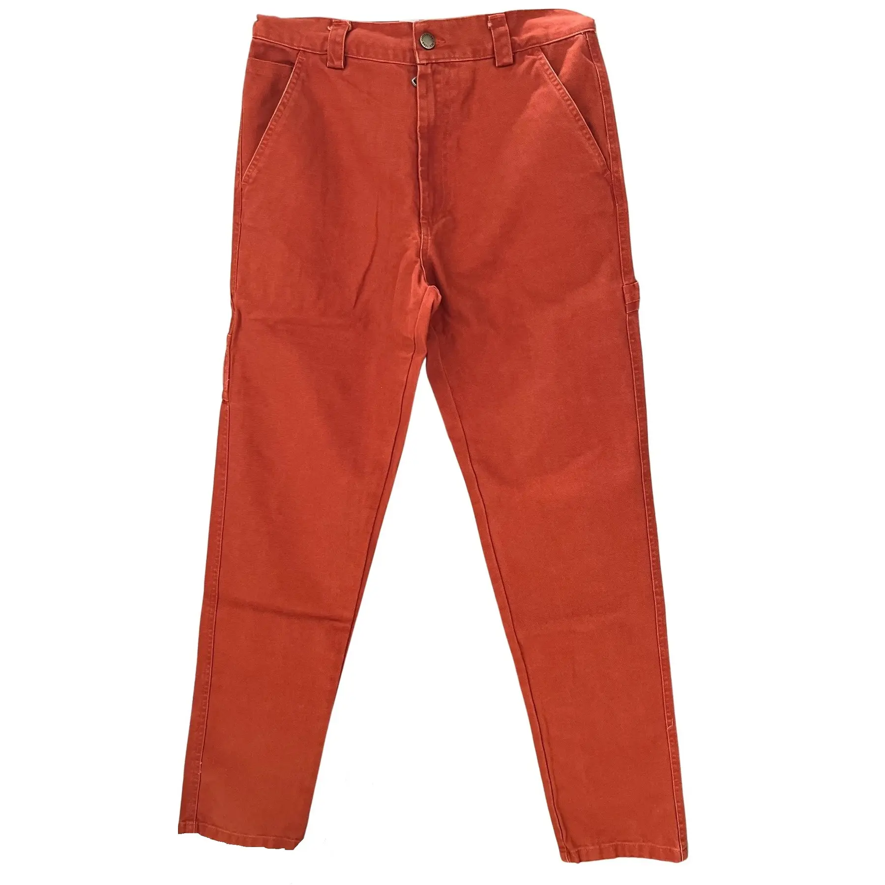 Pantaloni Caterpillar Stone Washed Carpenter