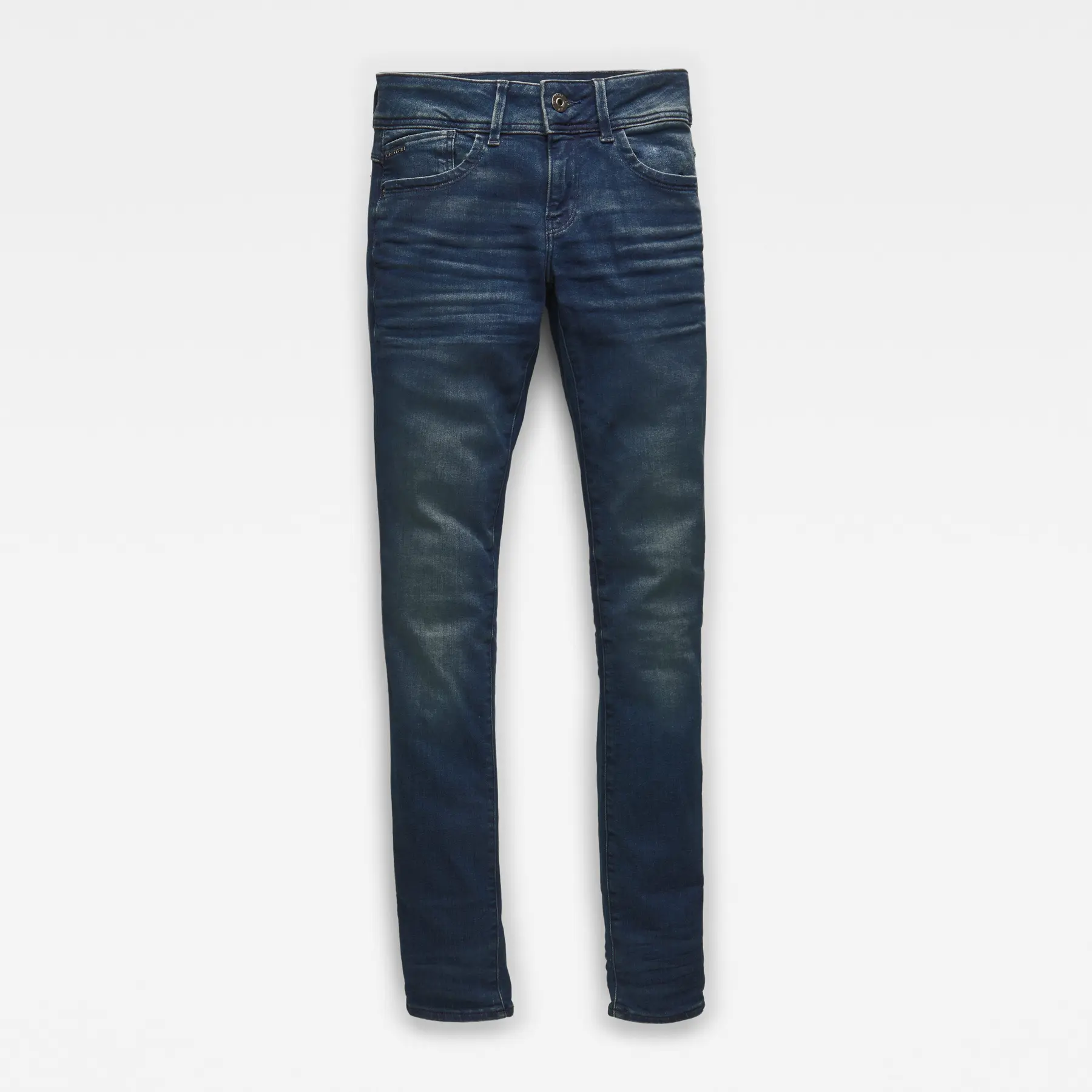 Jeans skinny da donna G-Star Lynn