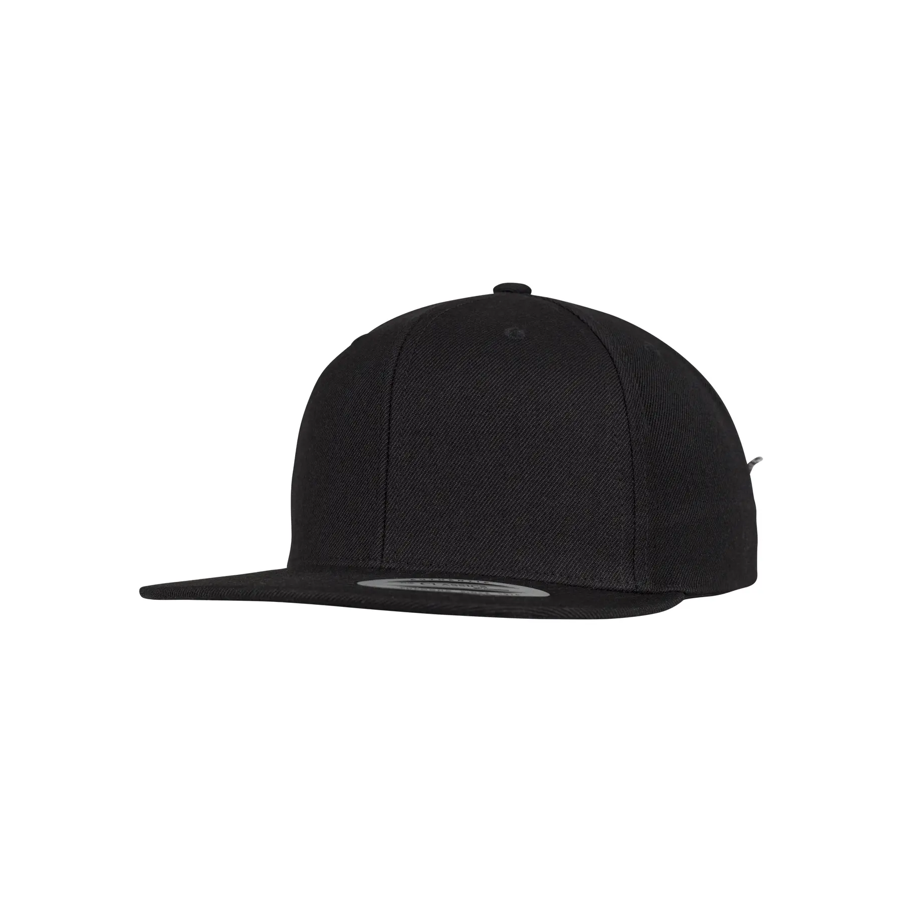 Kappe Flexfit tie