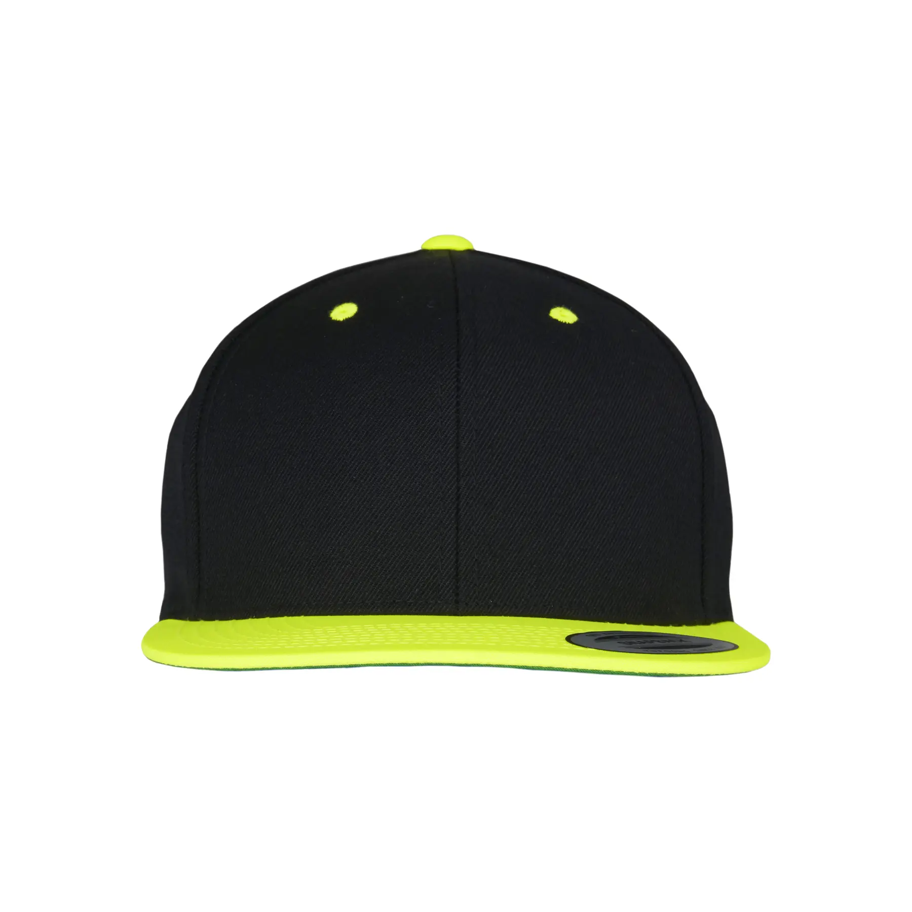 Berretto Flexfit Classique 2-tone