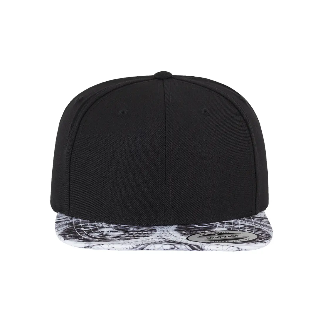 Kappe Flexfit un king