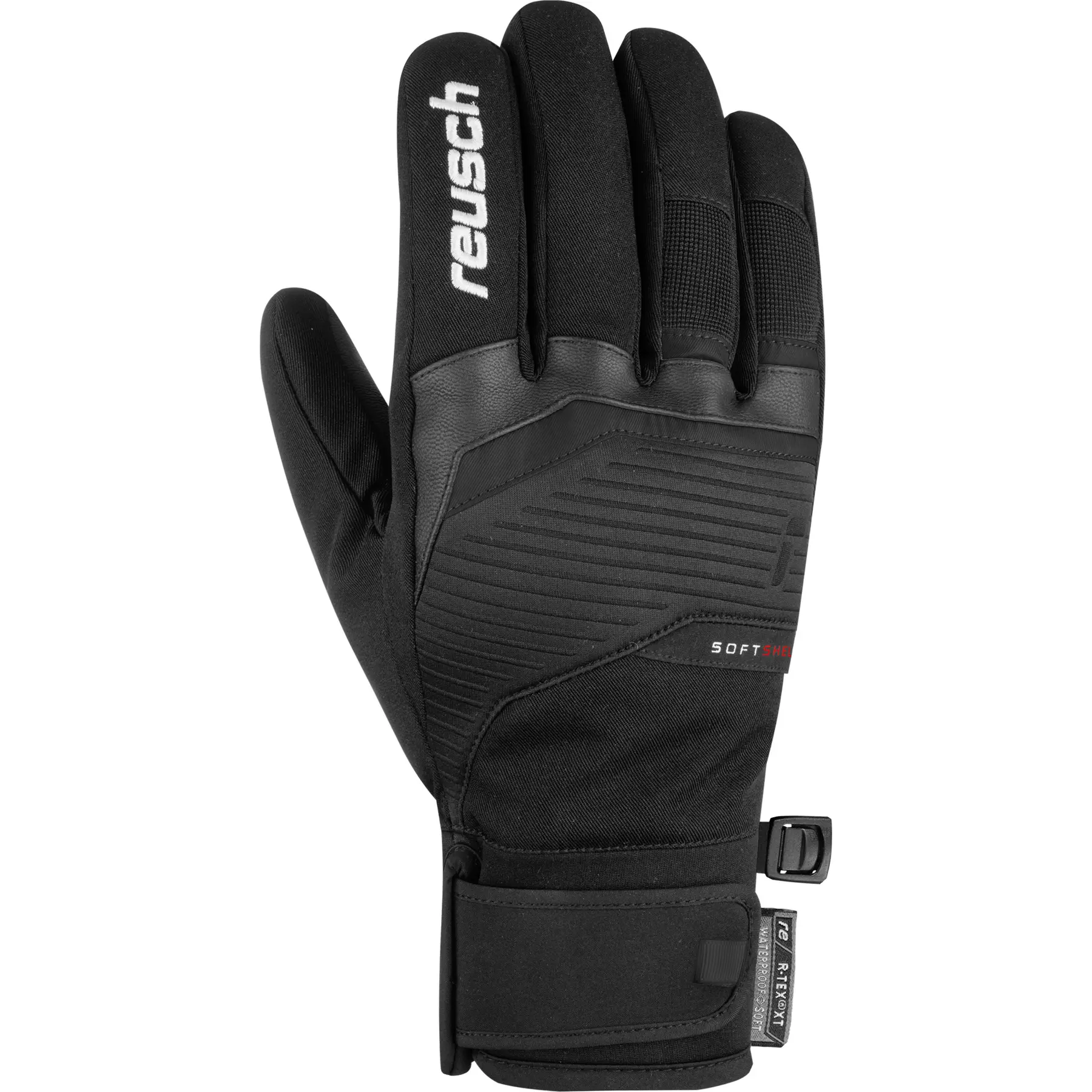 Handschuhe Reusch Venom R-TEX® XT