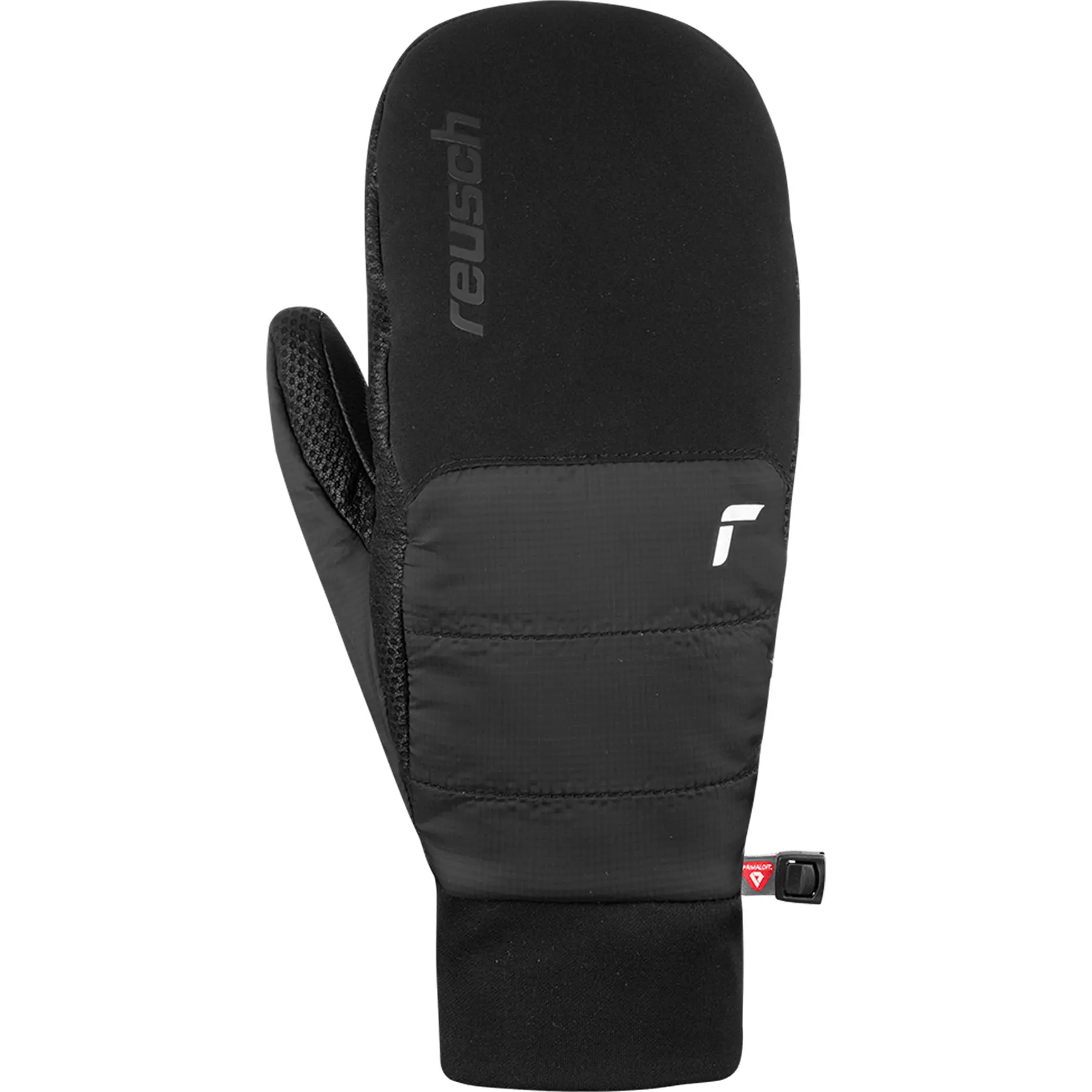 Fäustlinge Reusch Kavik TOUCH-TEC