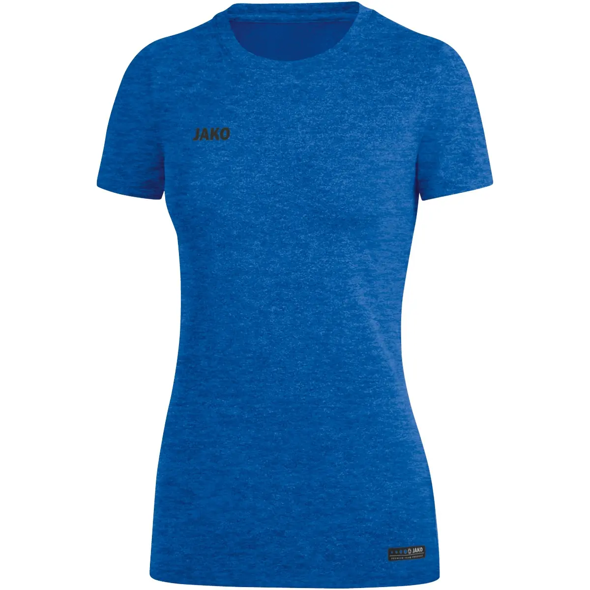 T-Shirt Jako Premium Basics