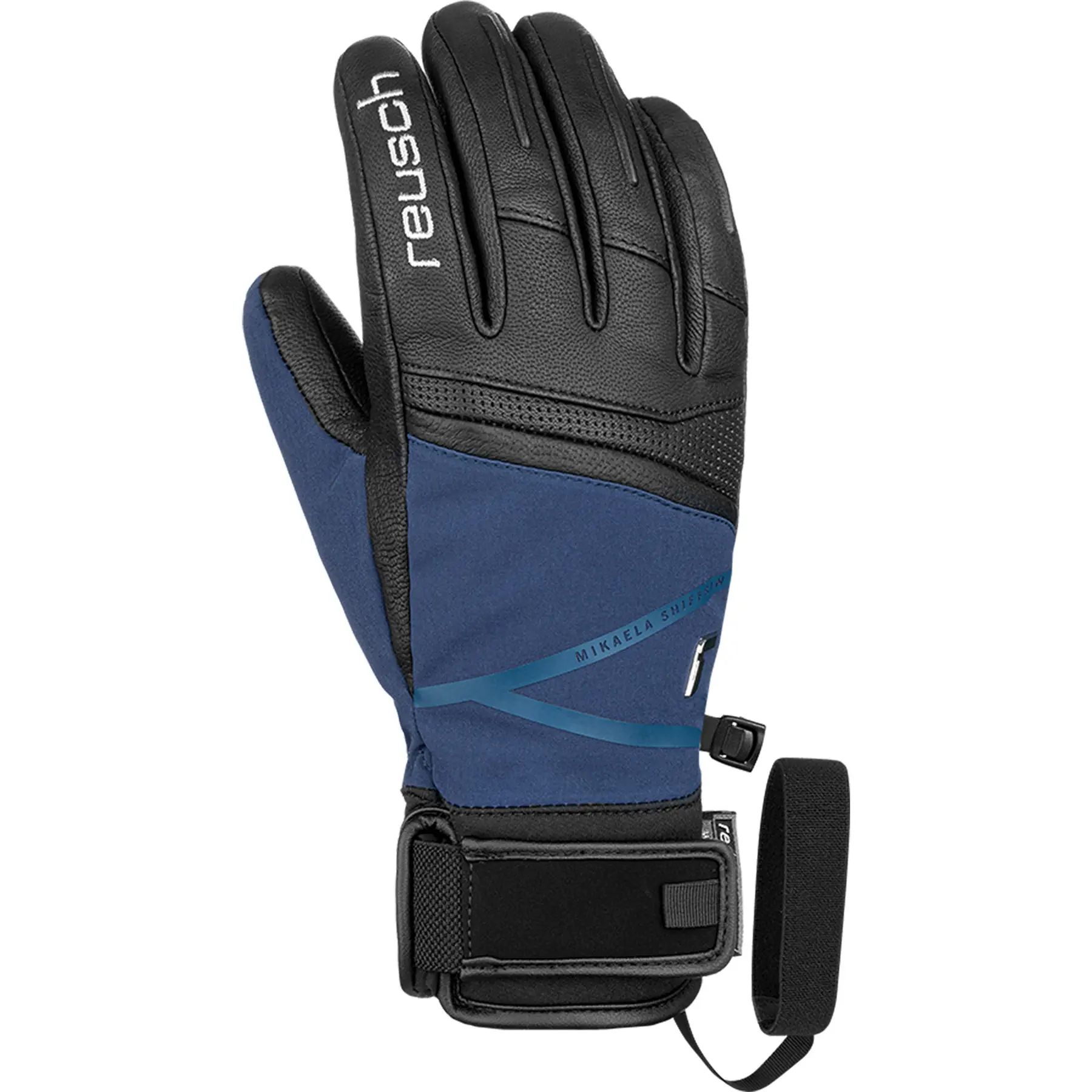 Guanti Reusch Mikaela Shiffrin R-TEX® XT