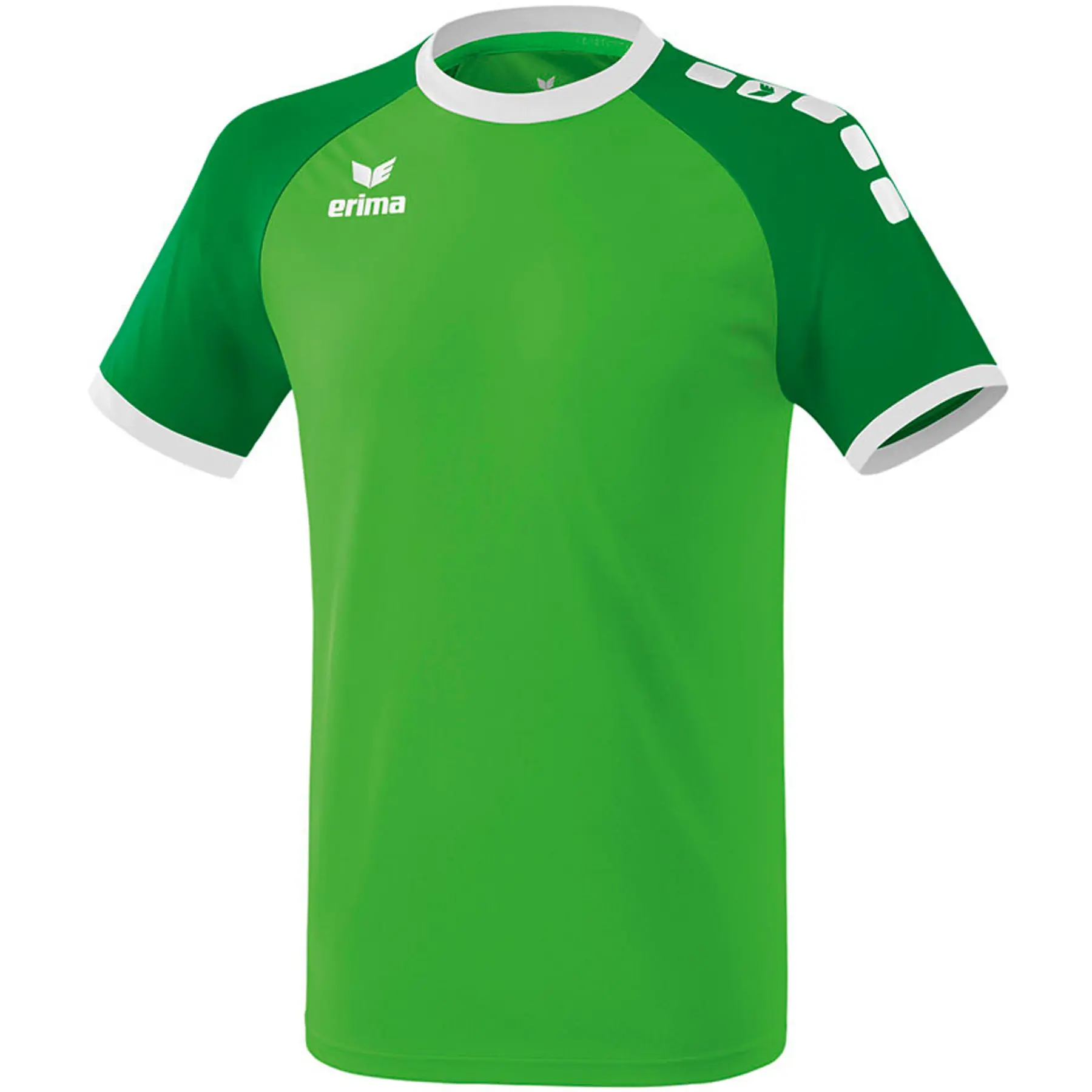 Trikot Erima Zenari 3.0