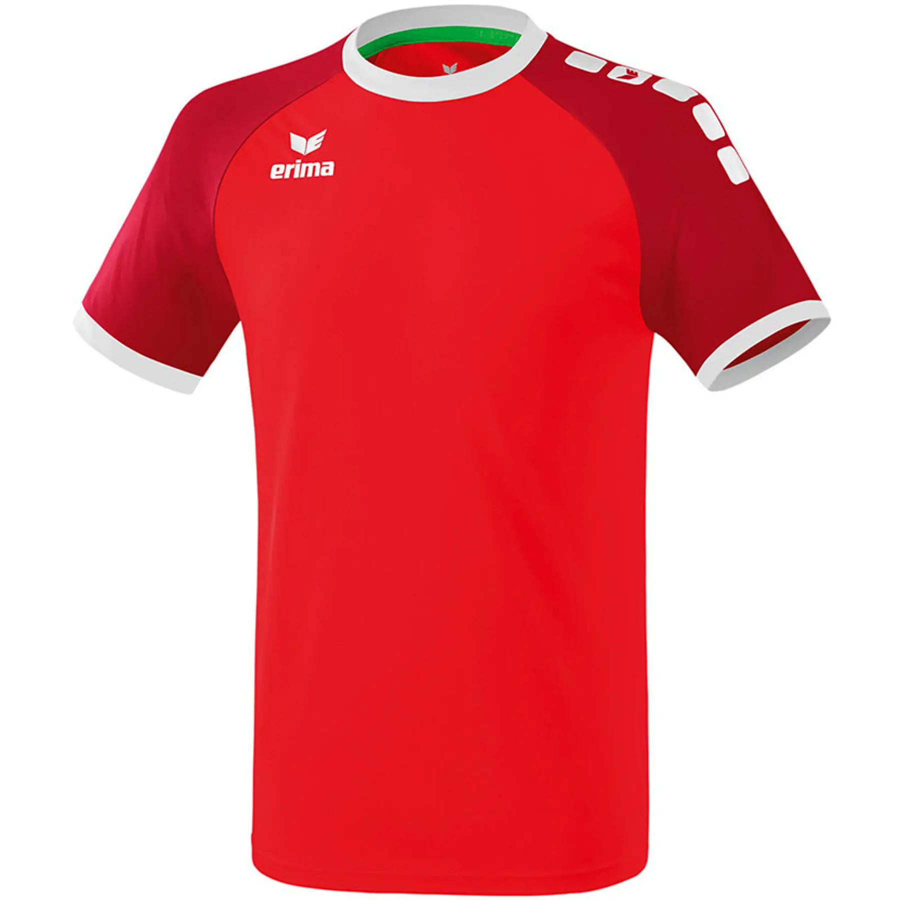 Kindertrikot Erima Zenari 3.0