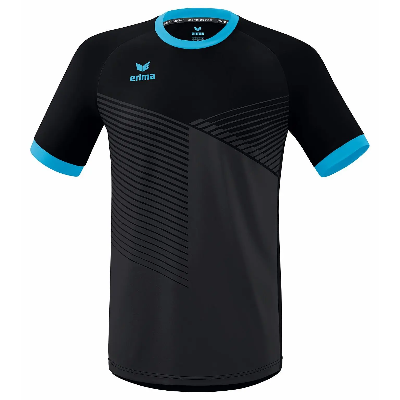 Maglia Erima Mantua
