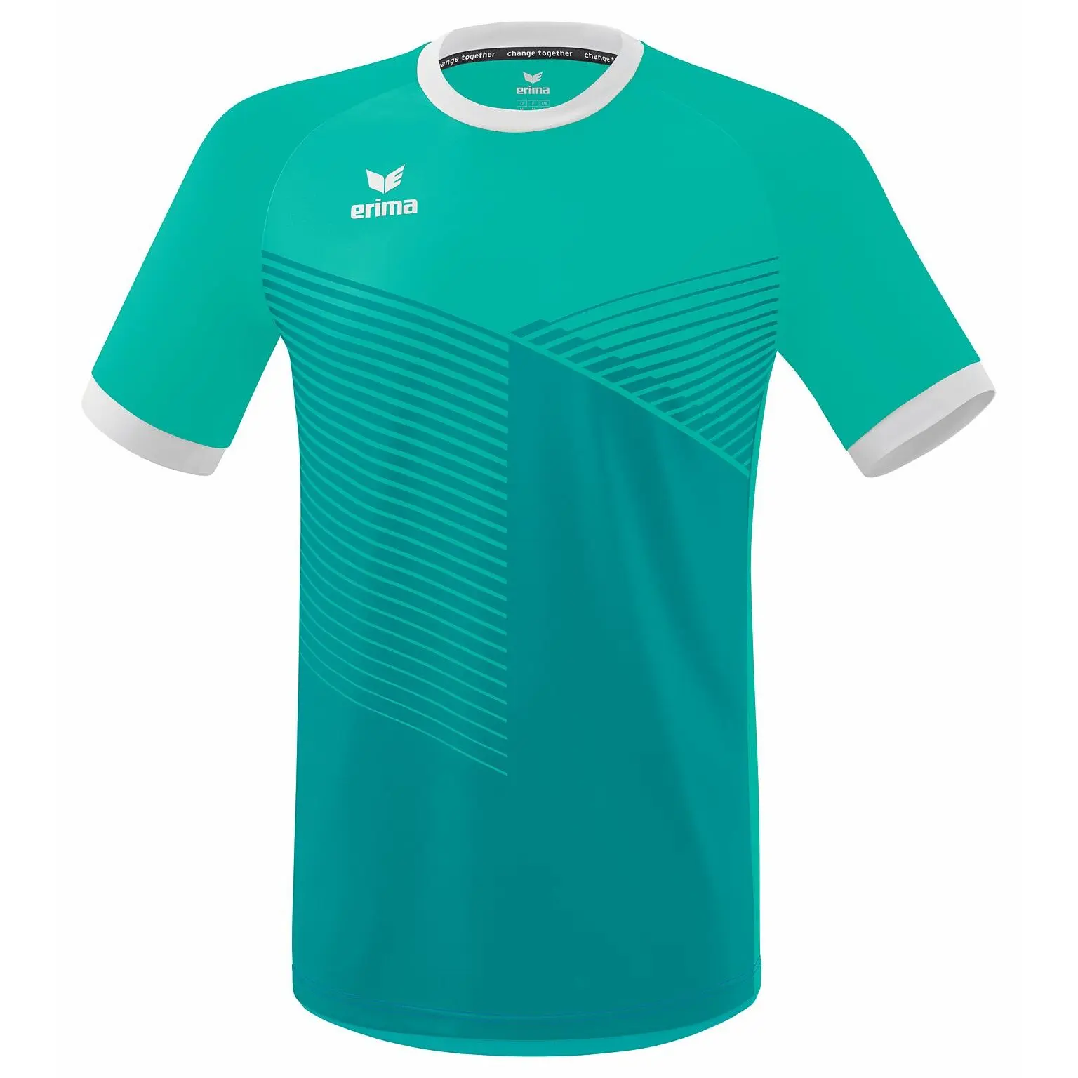 Maglia per bambini Erima Mantua