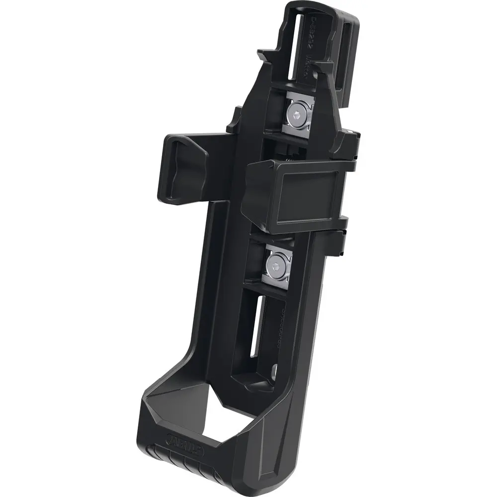 Anti-Diebstahl-Halterung Abus SH 6500K