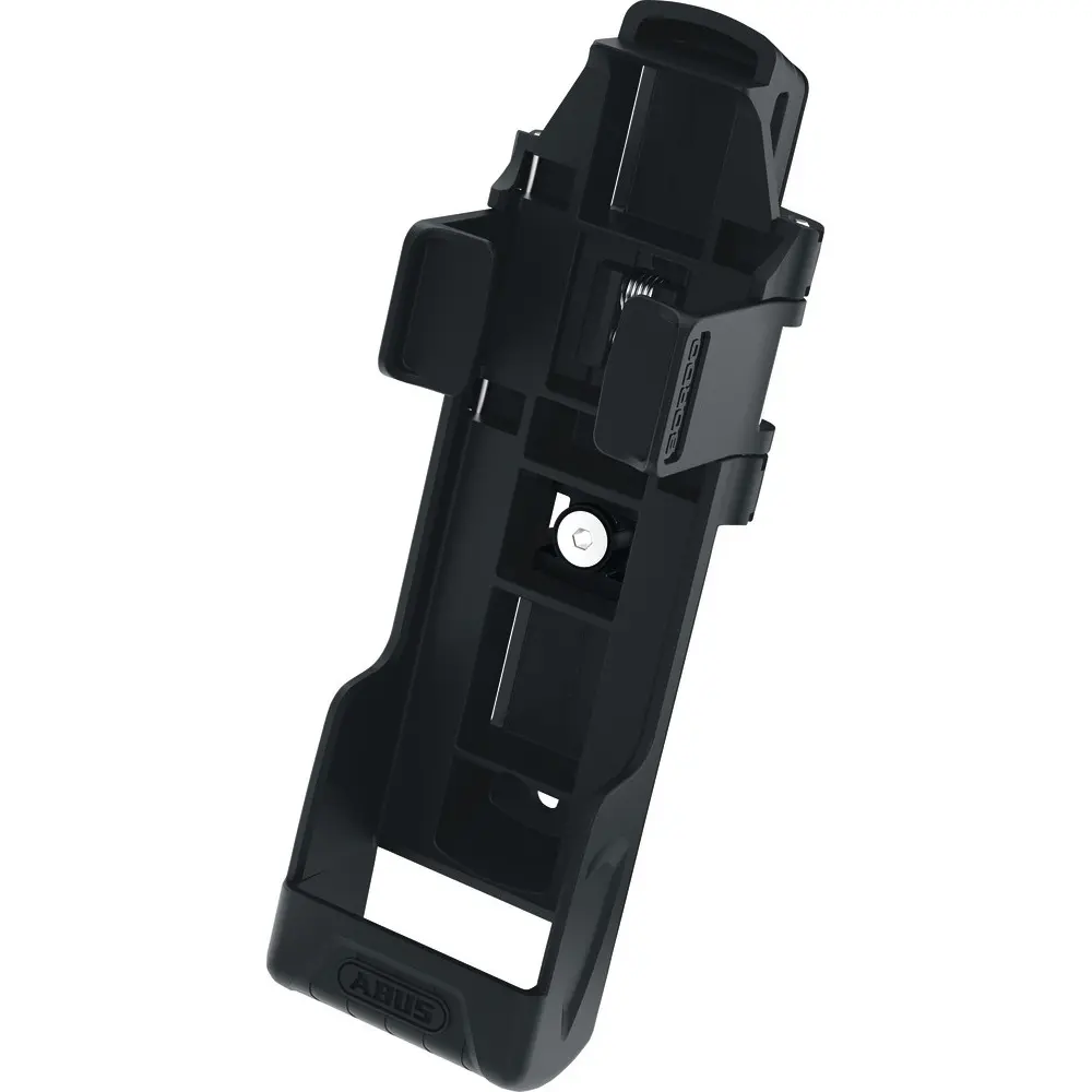 Anti-Diebstahl-Halterung Abus SH 5700/80