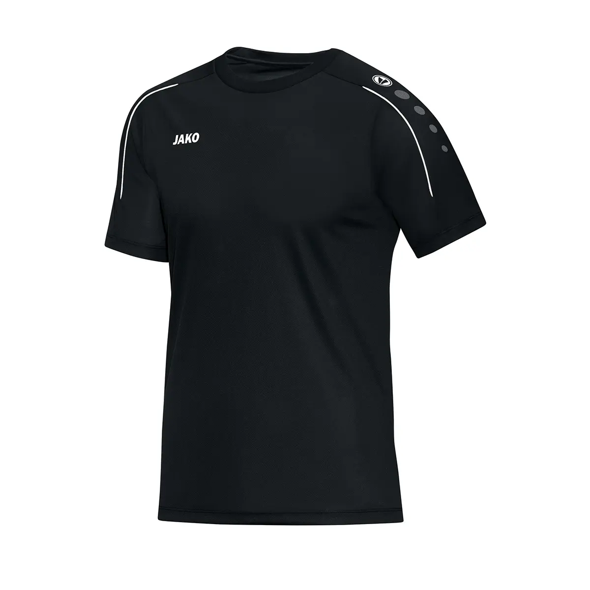 T-shirt Jako Classico