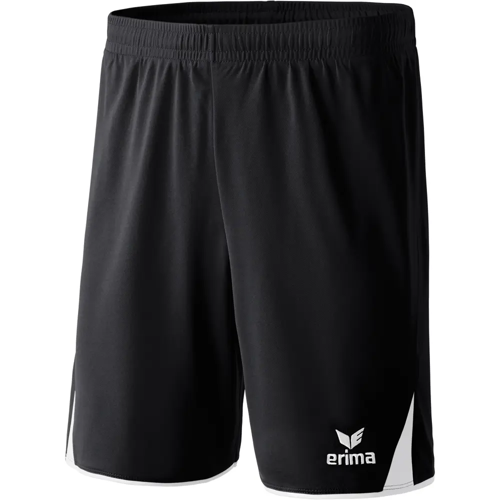 Short Erima 5-CUBES