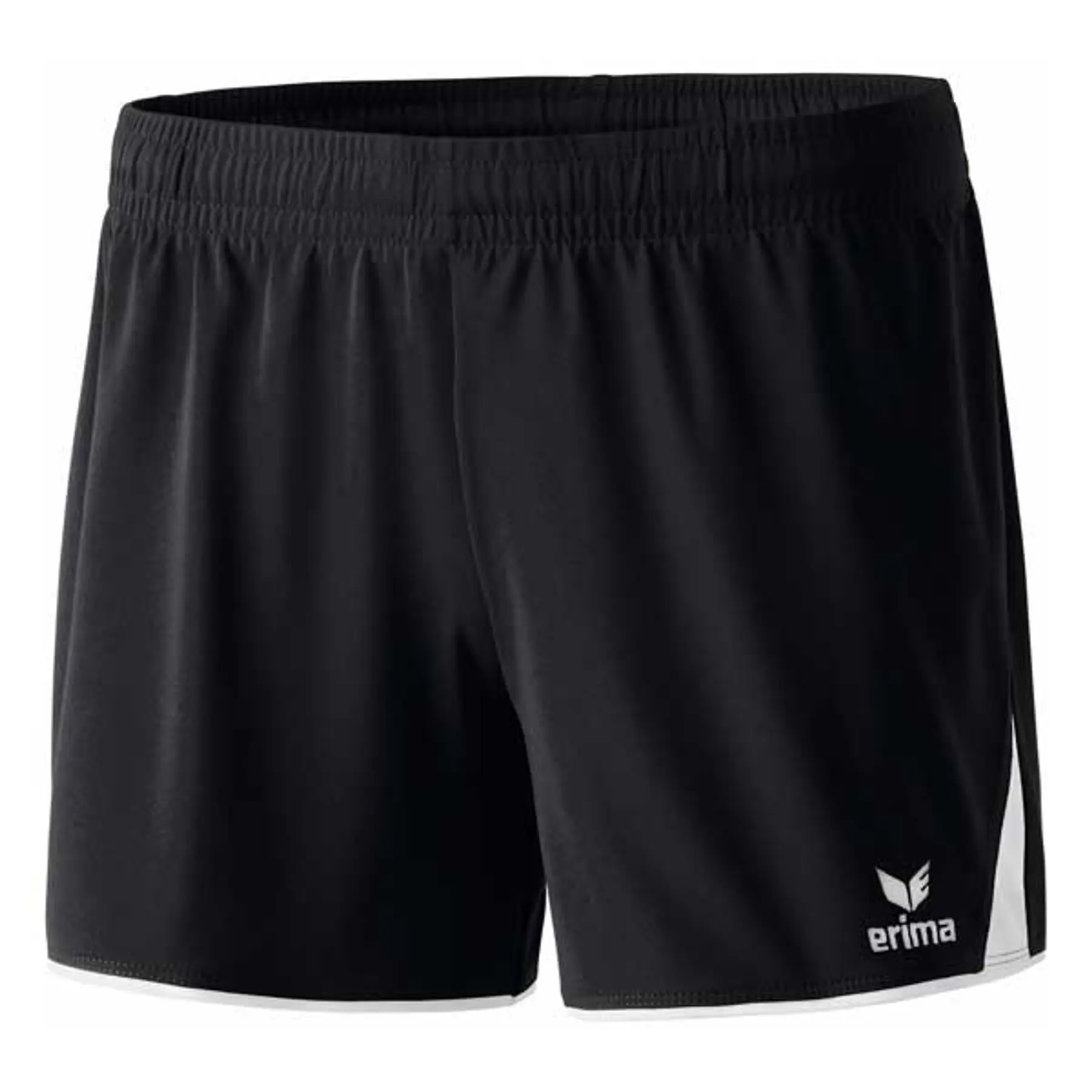 Short Donna Erima 5-CUBES
