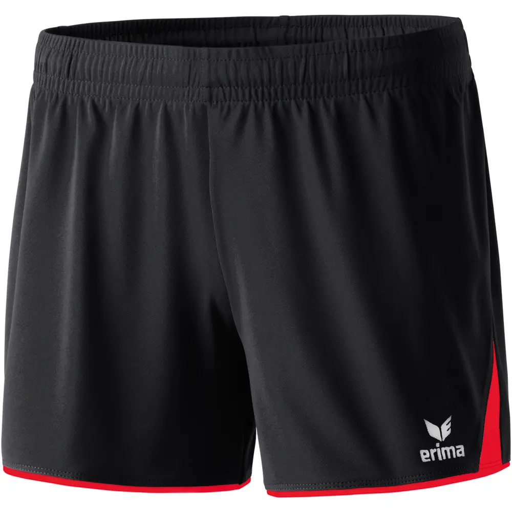 Short Donna Erima 5-CUBES