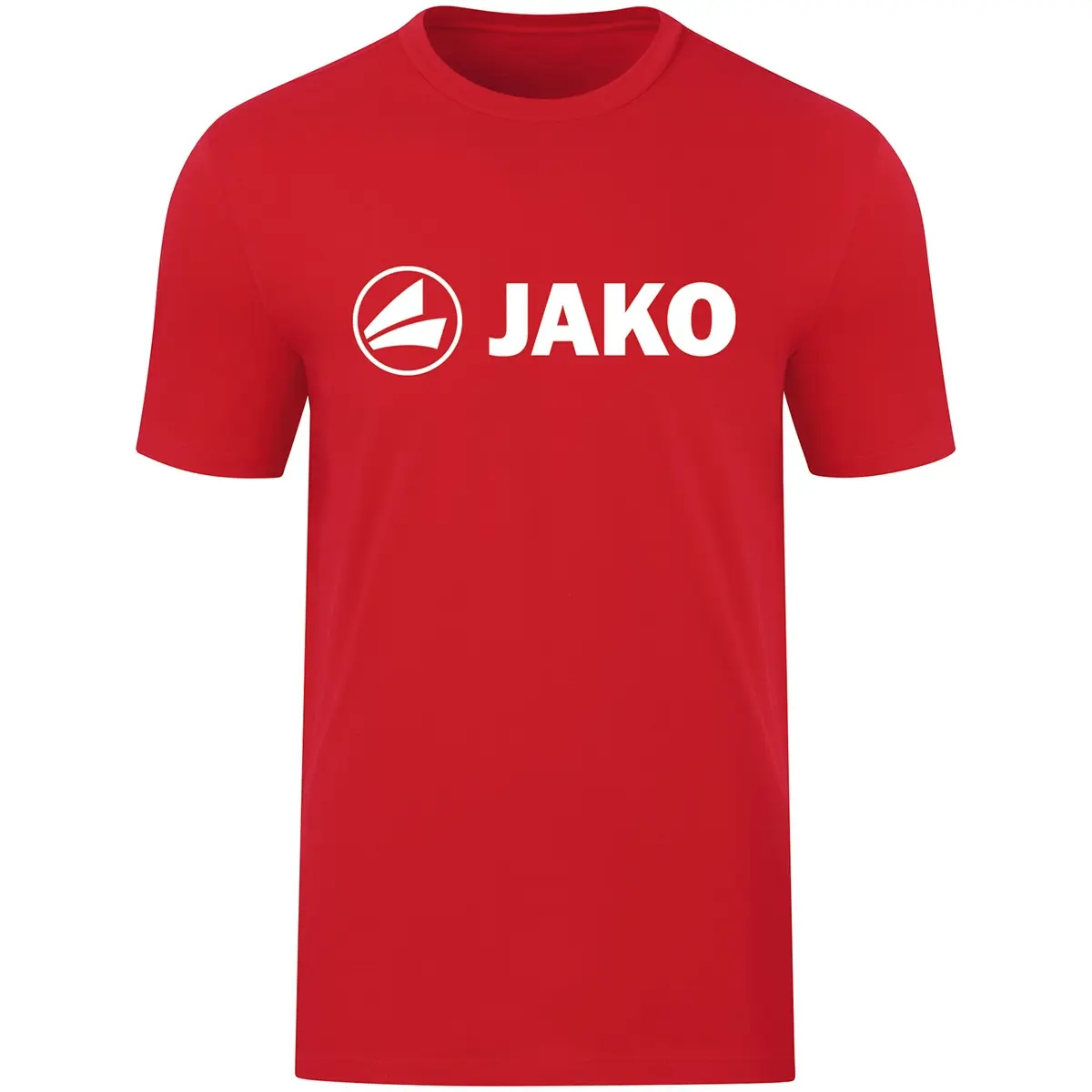 T shirt enfant Jako Promo - vue 8