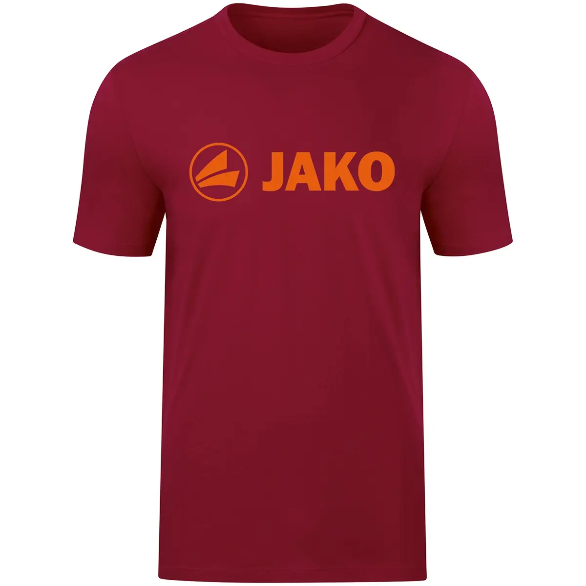 T shirt enfant Jako Promo