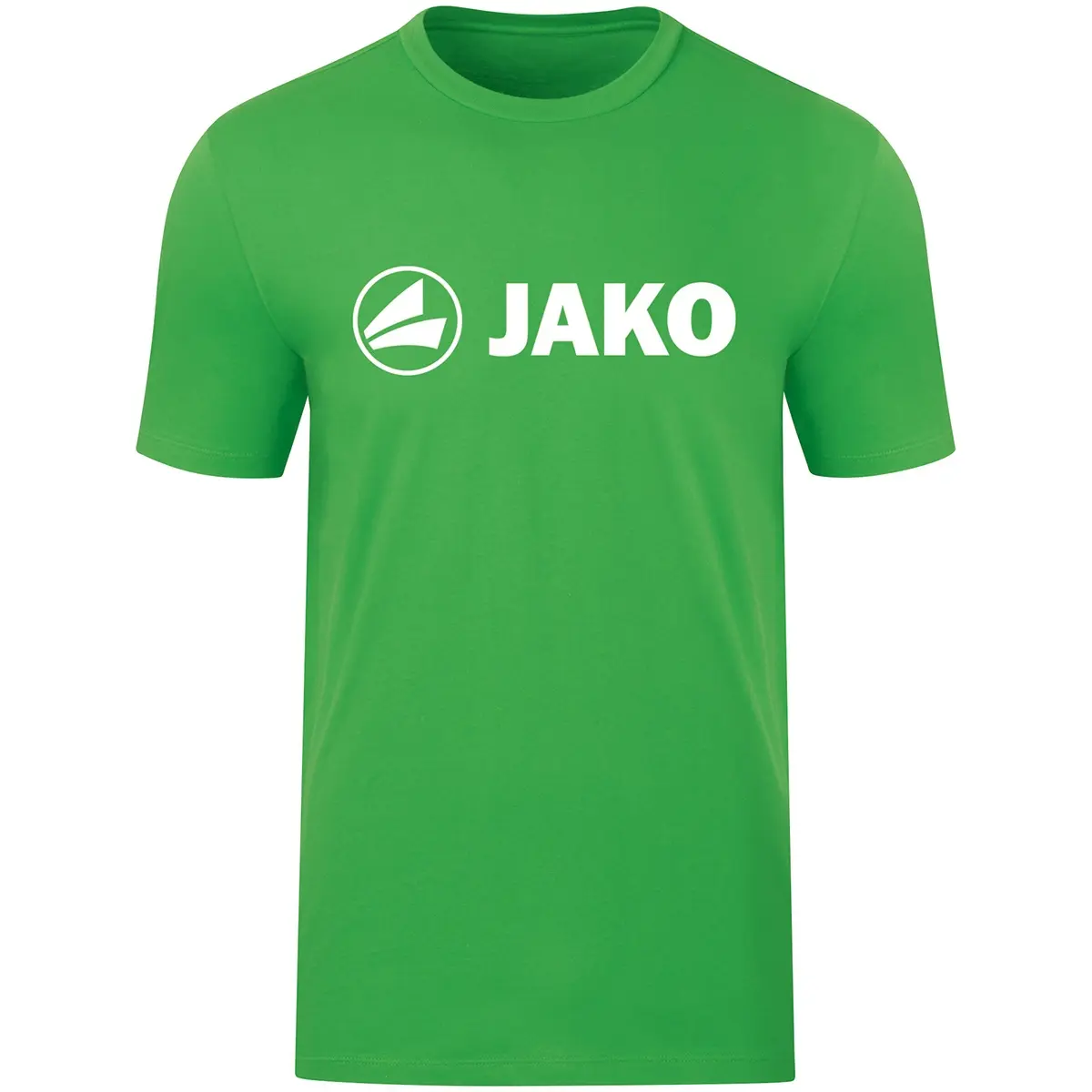 T-shirt enfant Jako Promo